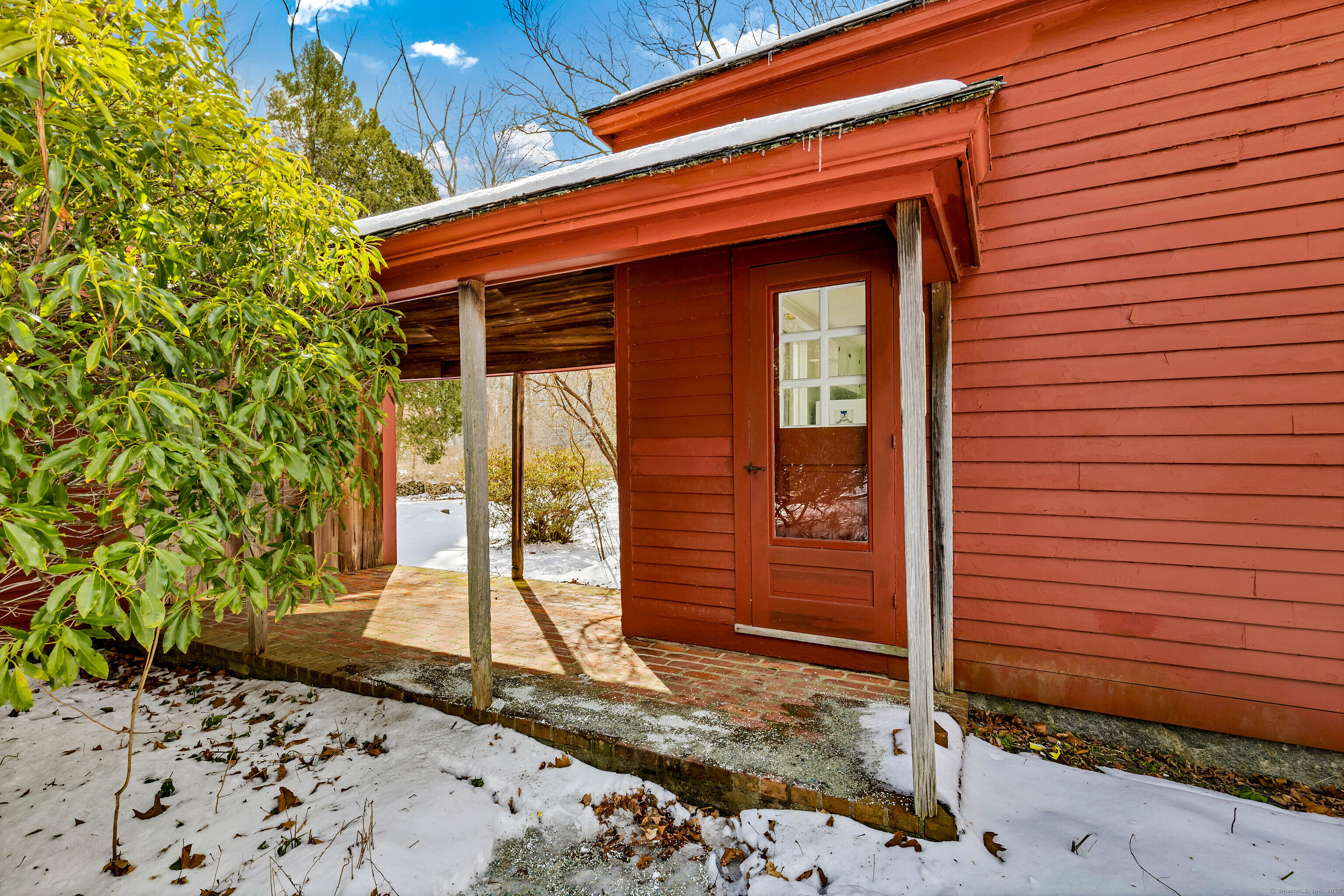 1086 Durham Road, Madison, Connecticut image 25