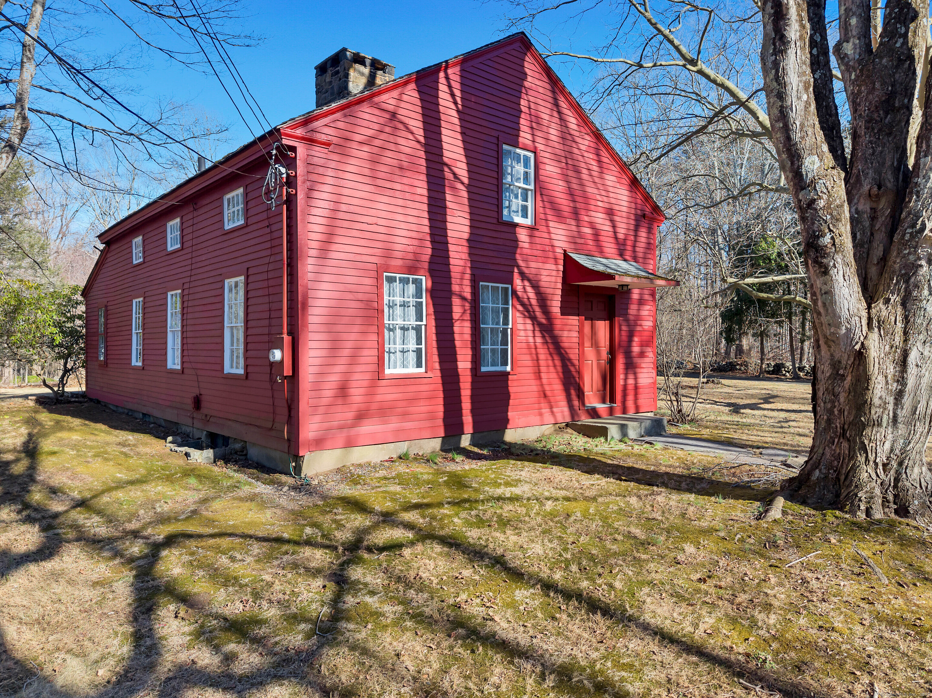 1086 Durham Road, Madison, Connecticut image 35