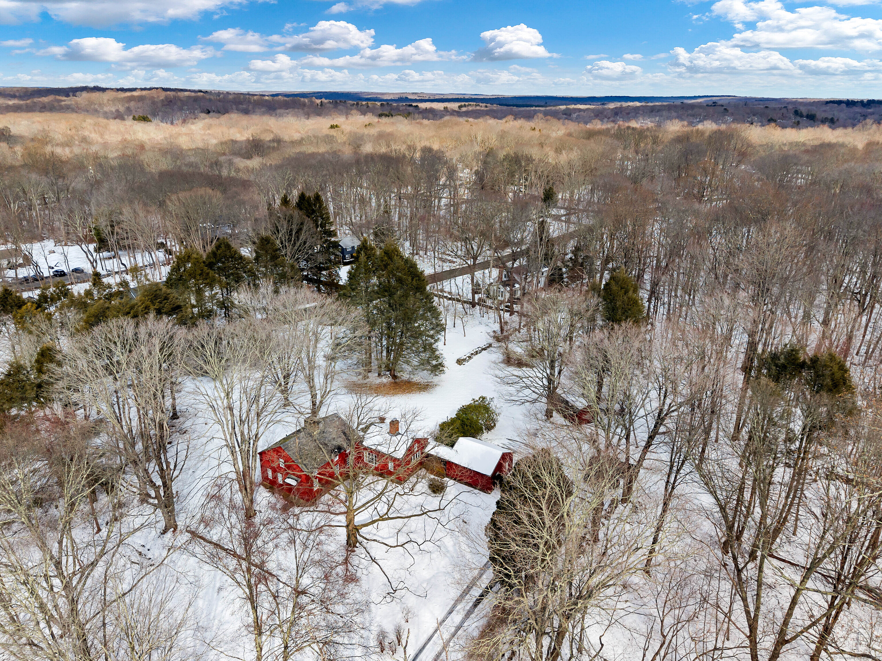 1086 Durham Road, Madison, Connecticut image 29