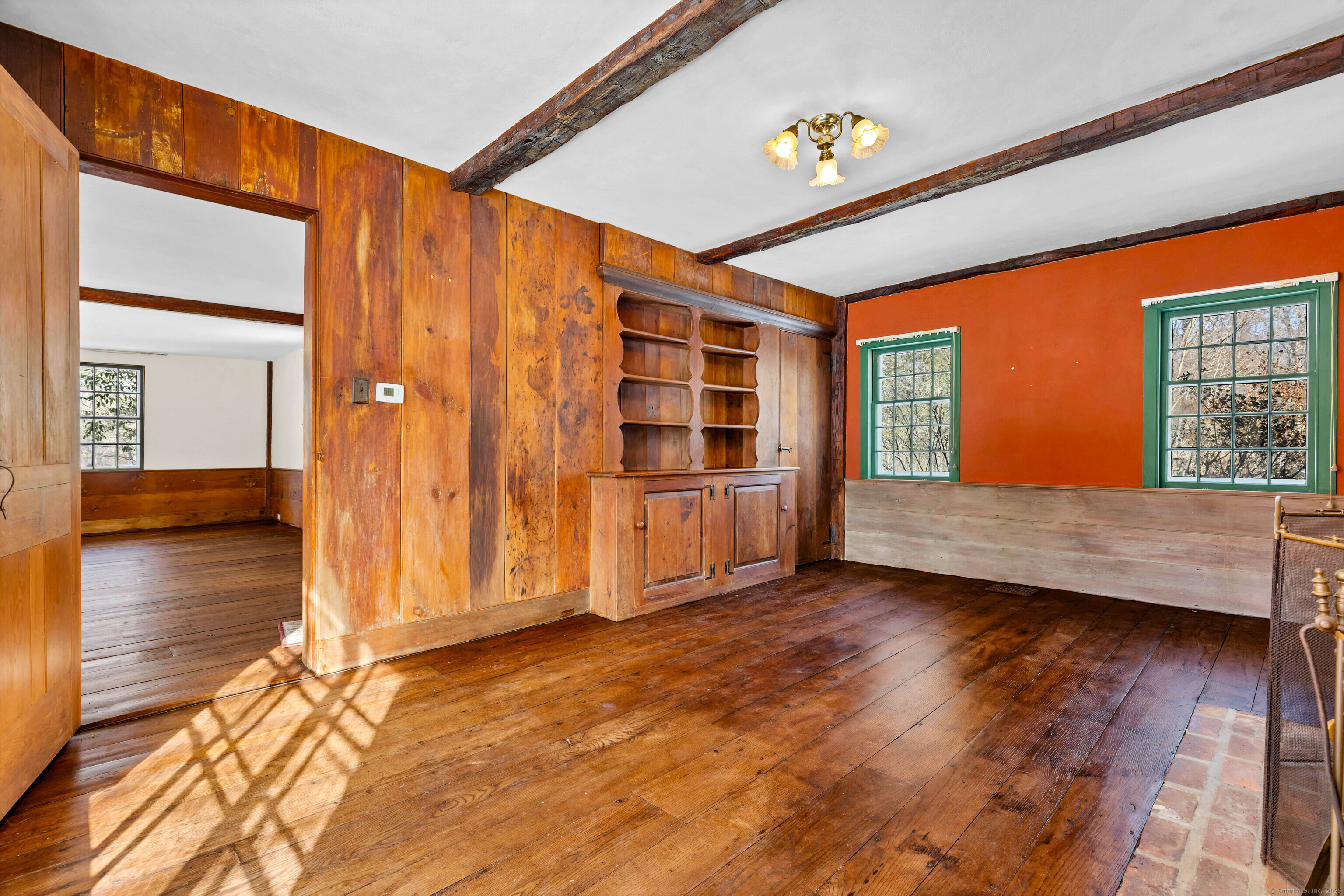 1086 Durham Road, Madison, Connecticut image 4