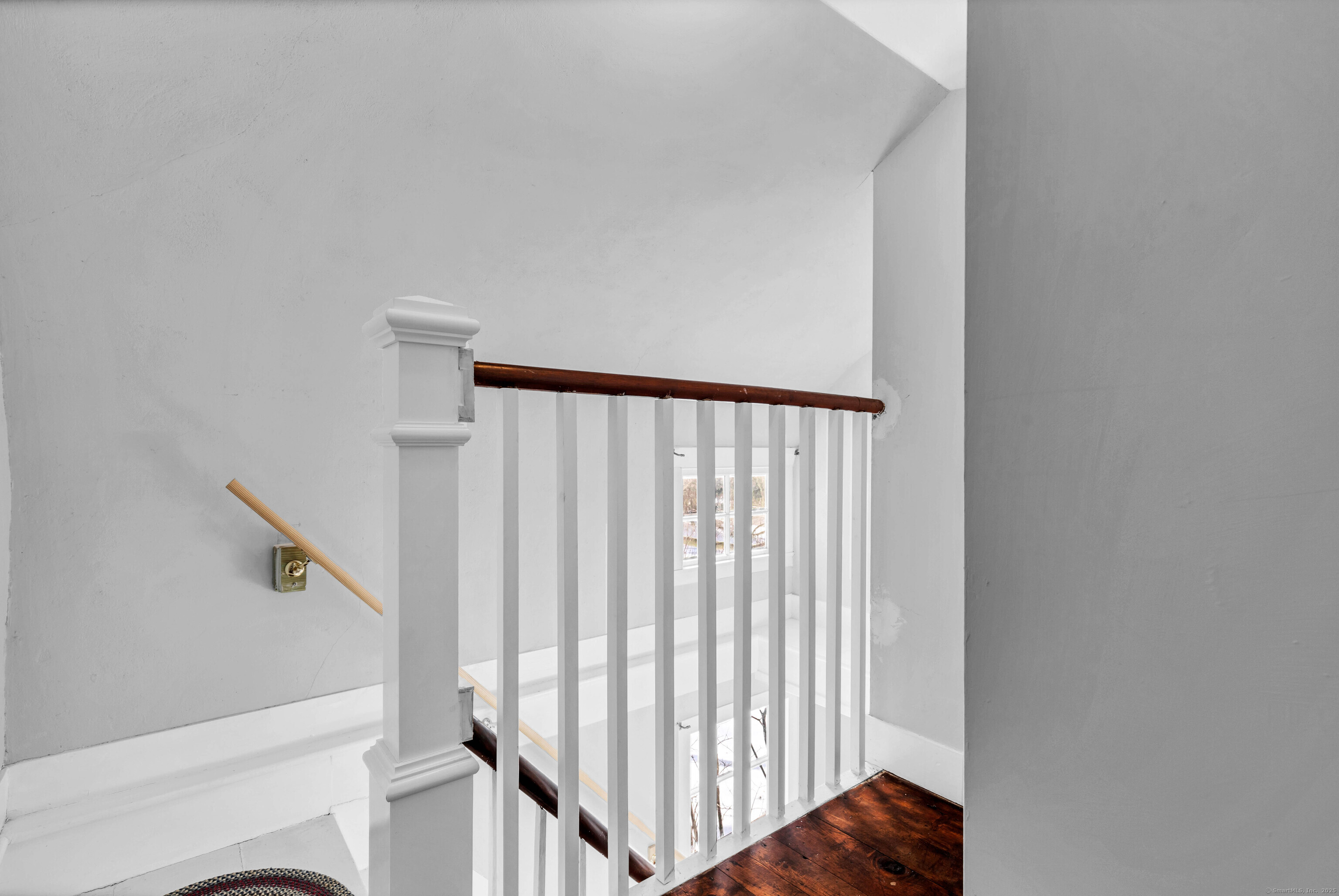 1086 Durham Road, Madison, Connecticut image 23