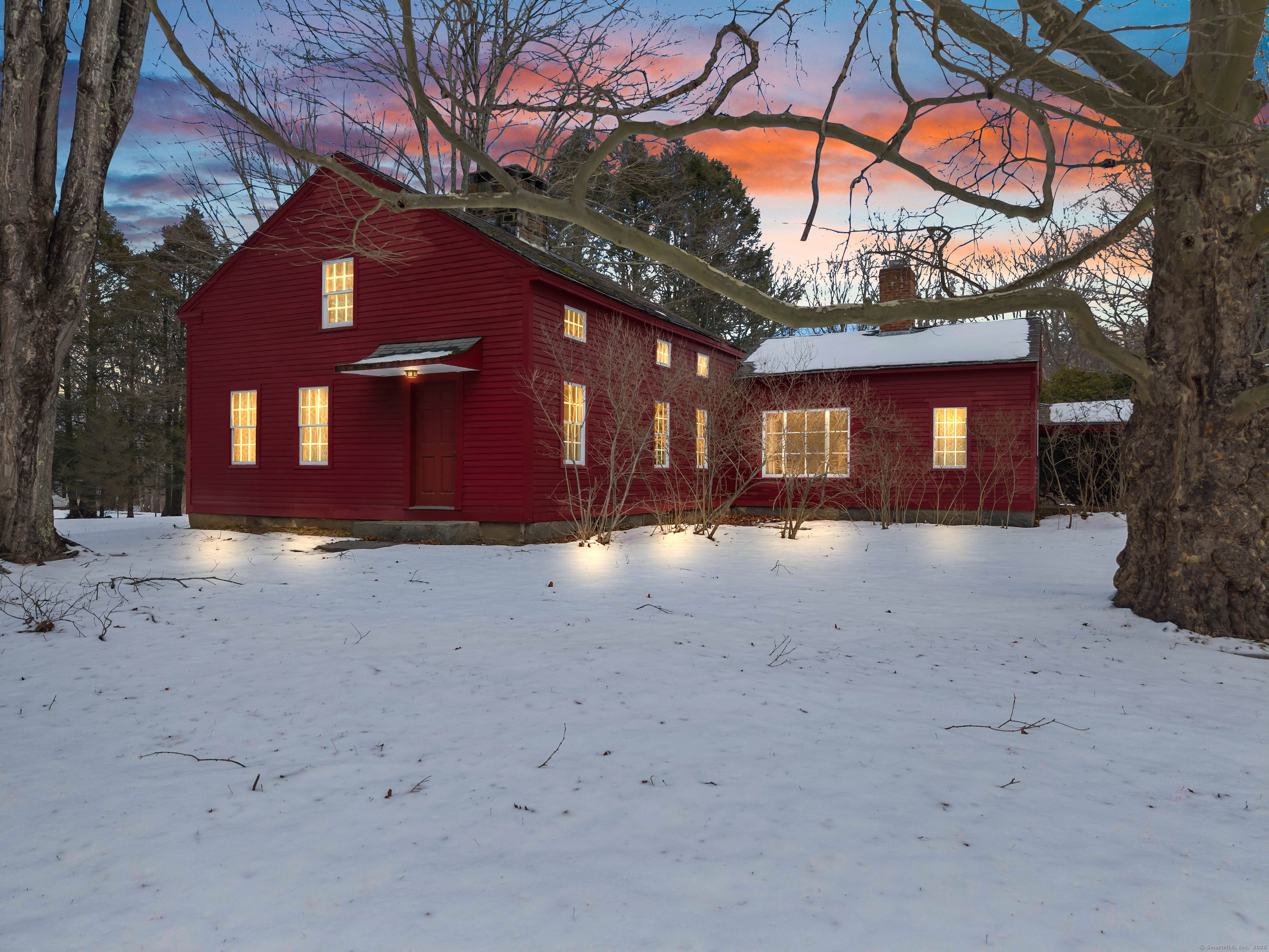1086 Durham Road, Madison, Connecticut image 1