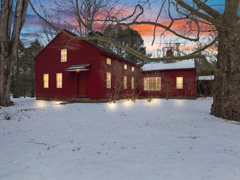 1086 Durham Road, Madison, CT 06443 - MLS#: 24079665