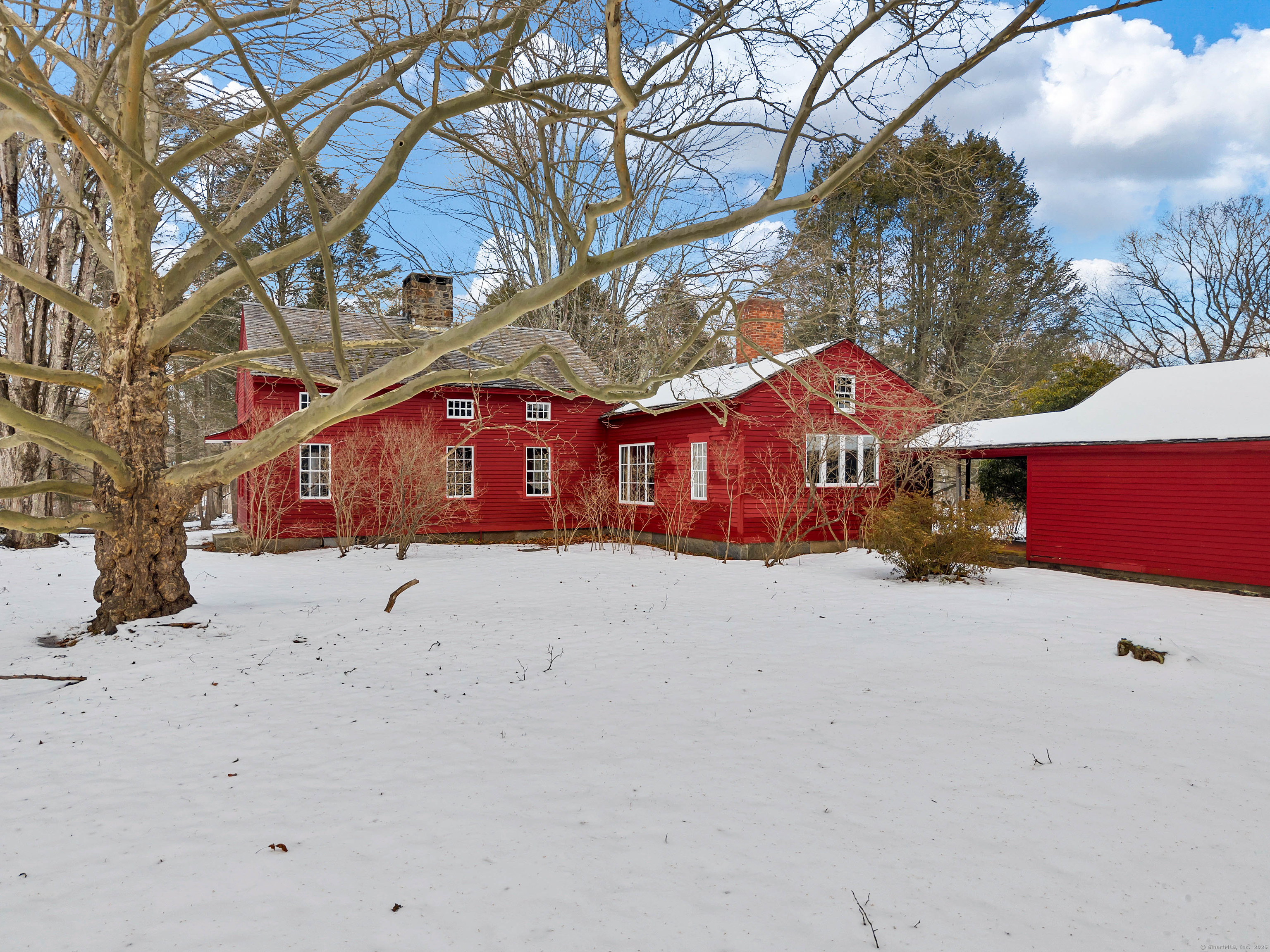 1086 Durham Road, Madison, Connecticut image 27