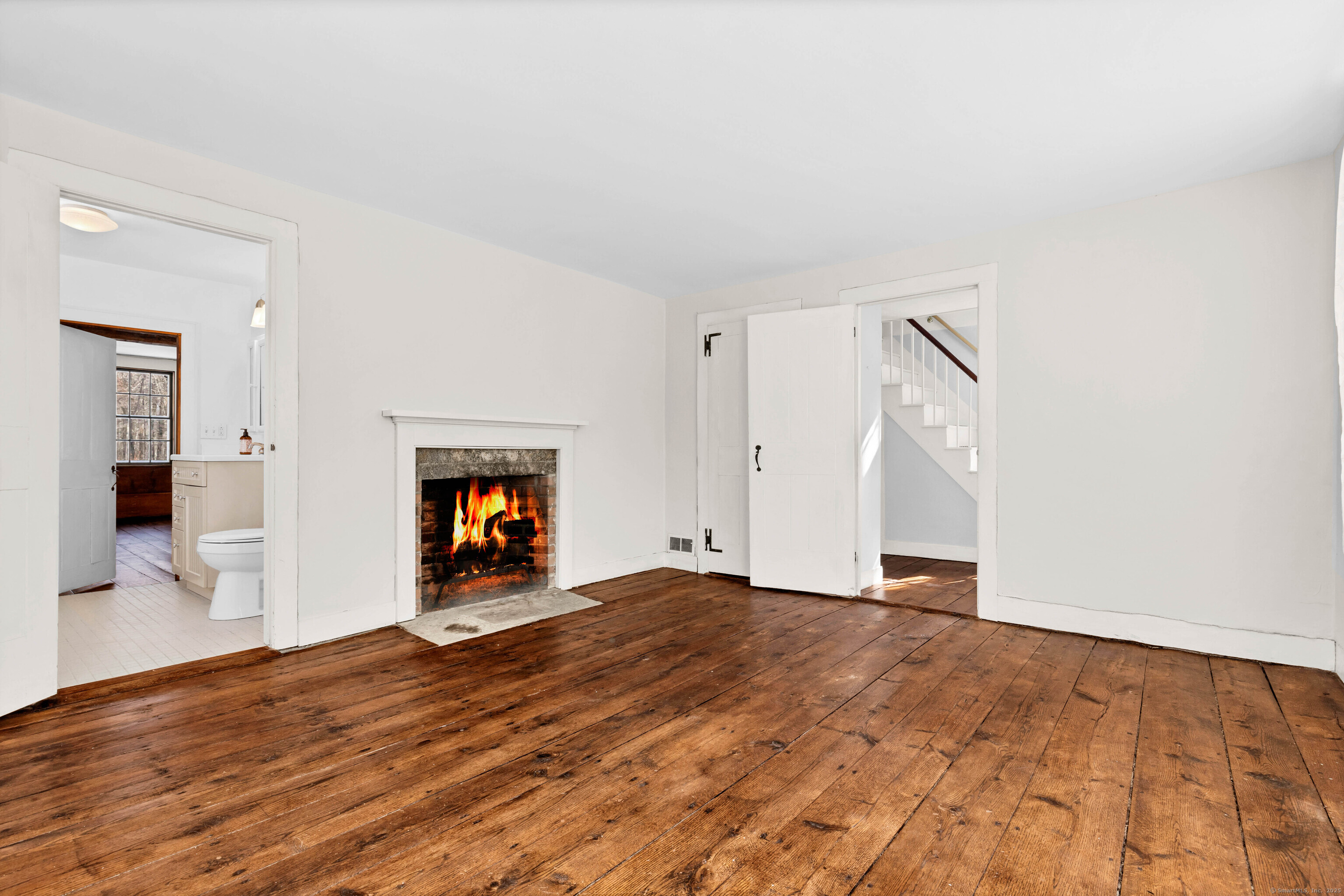 1086 Durham Road, Madison, Connecticut image 9