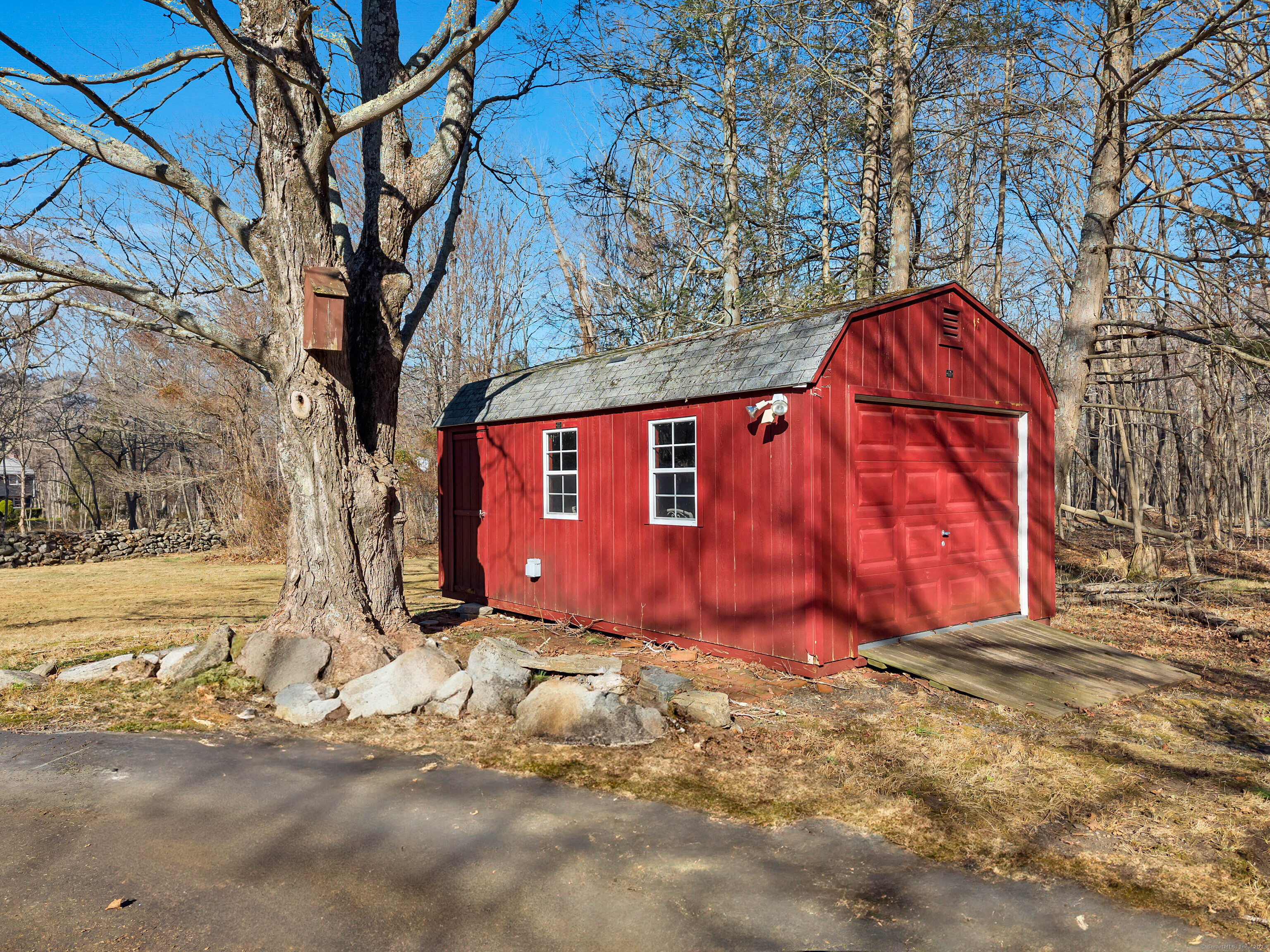 1086 Durham Road, Madison, Connecticut image 36
