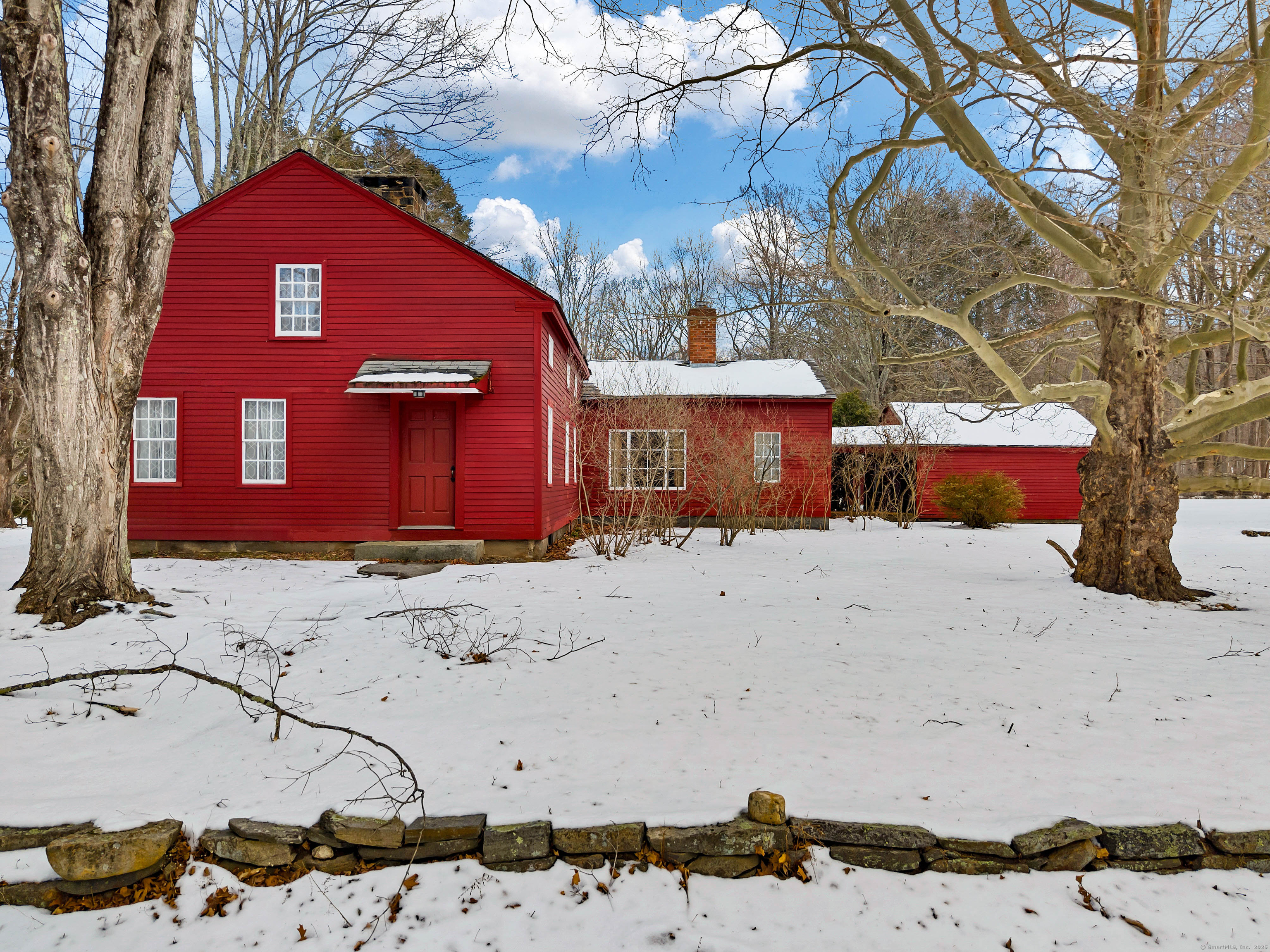 1086 Durham Road, Madison, Connecticut image 28