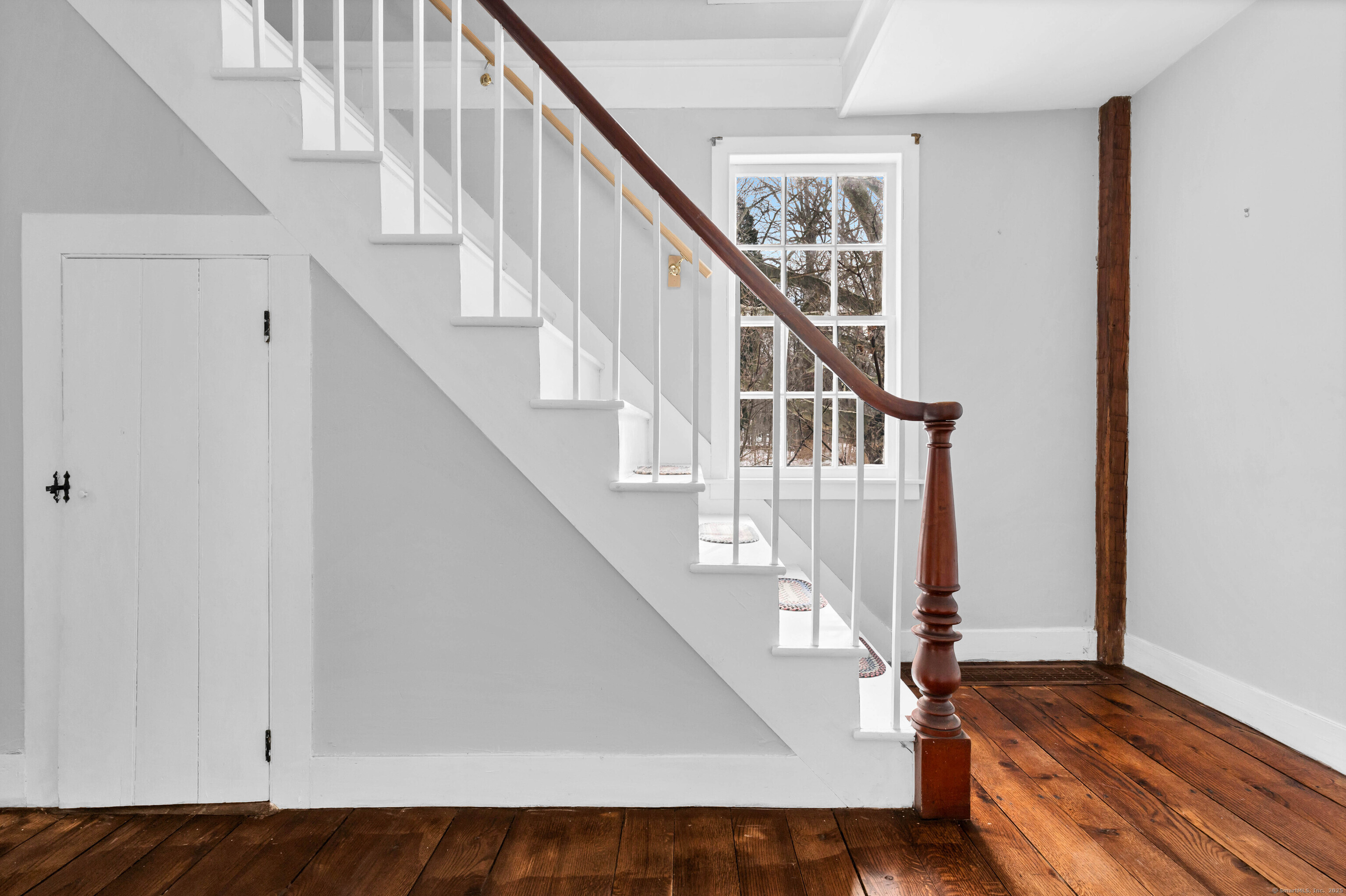 1086 Durham Road, Madison, Connecticut image 15