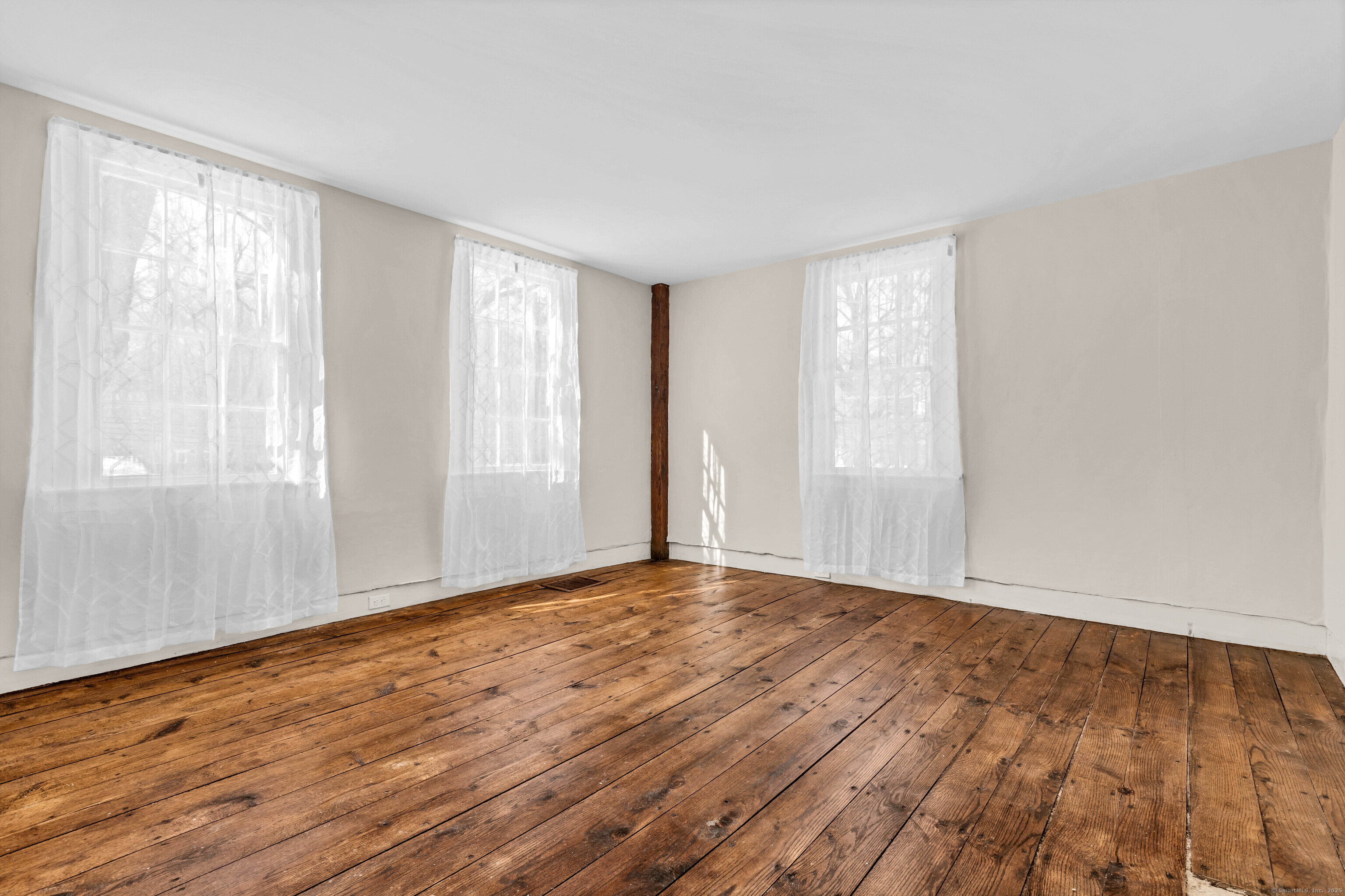1086 Durham Road, Madison, Connecticut image 10