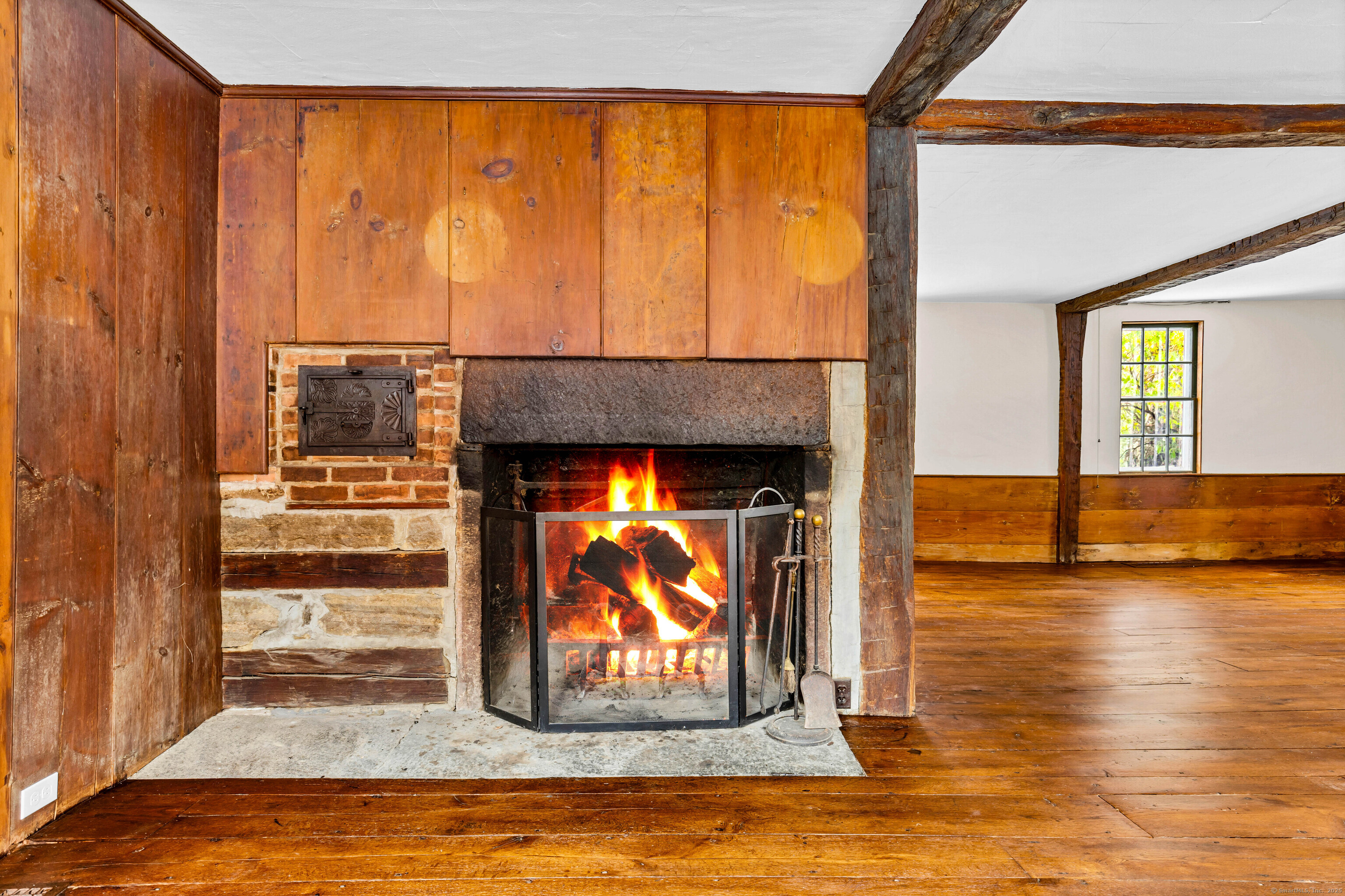 1086 Durham Road, Madison, Connecticut image 12