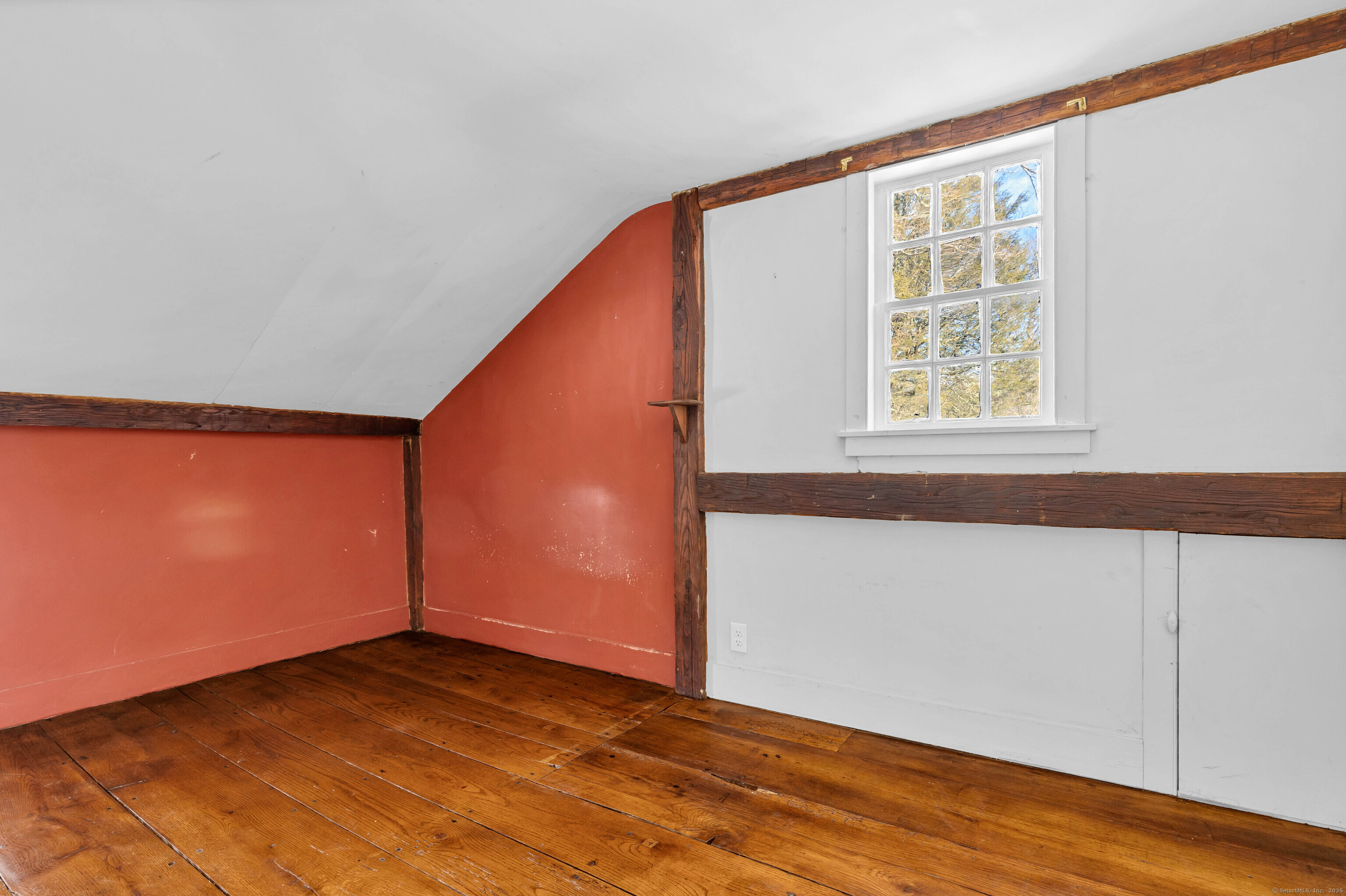 1086 Durham Road, Madison, Connecticut image 21