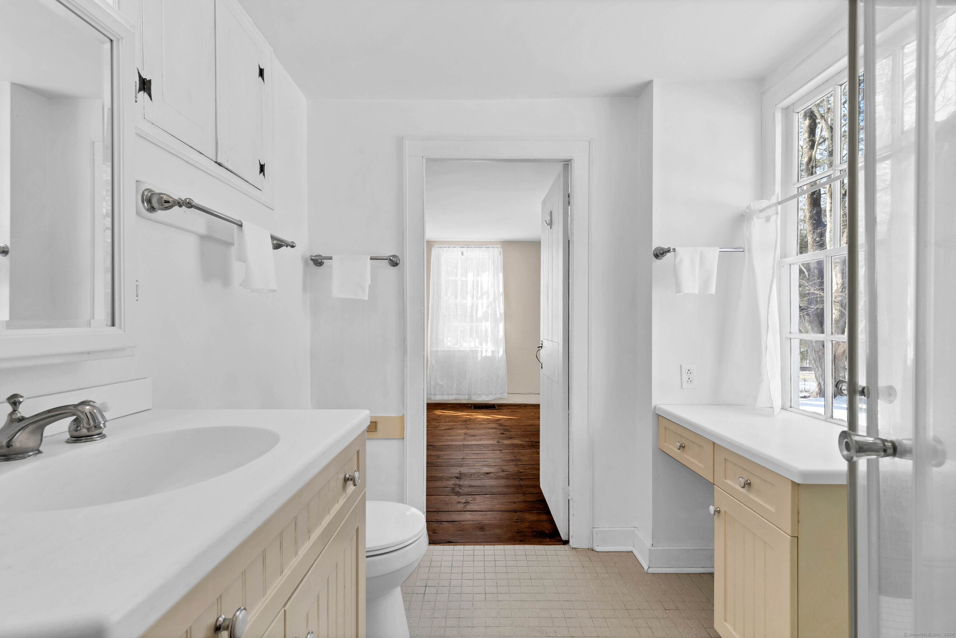 1086 Durham Road, Madison, Connecticut image 13