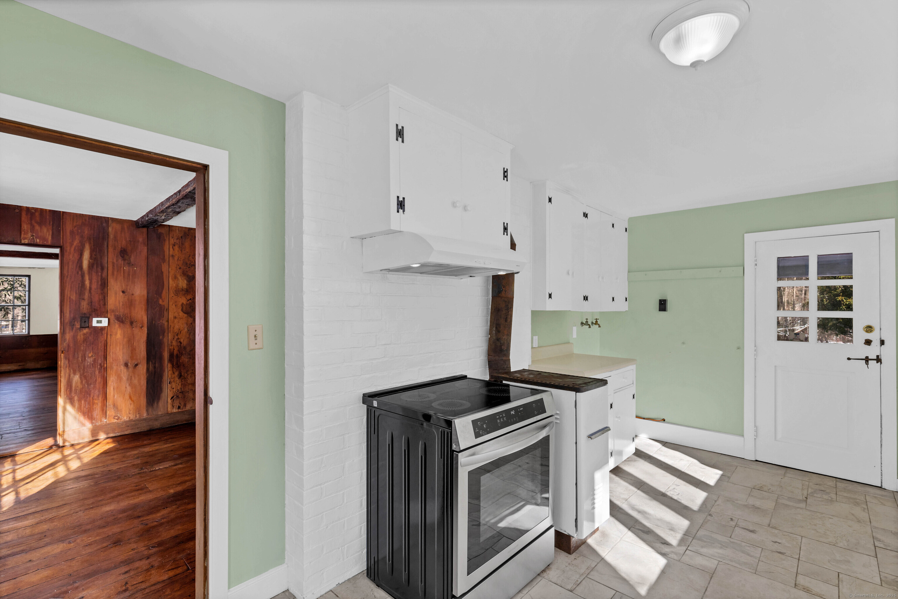 1086 Durham Road, Madison, Connecticut image 3