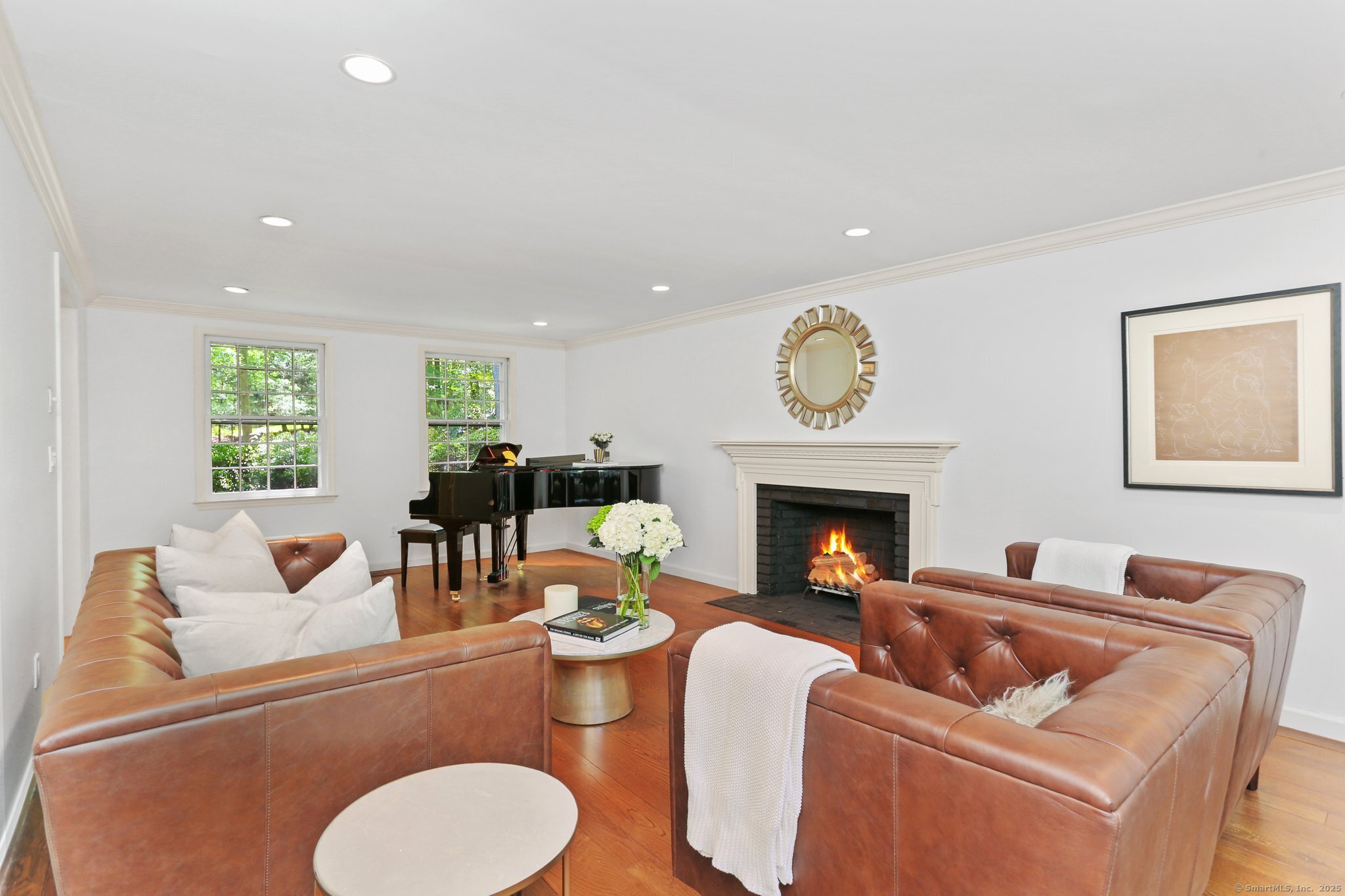 26 Heritage Lane