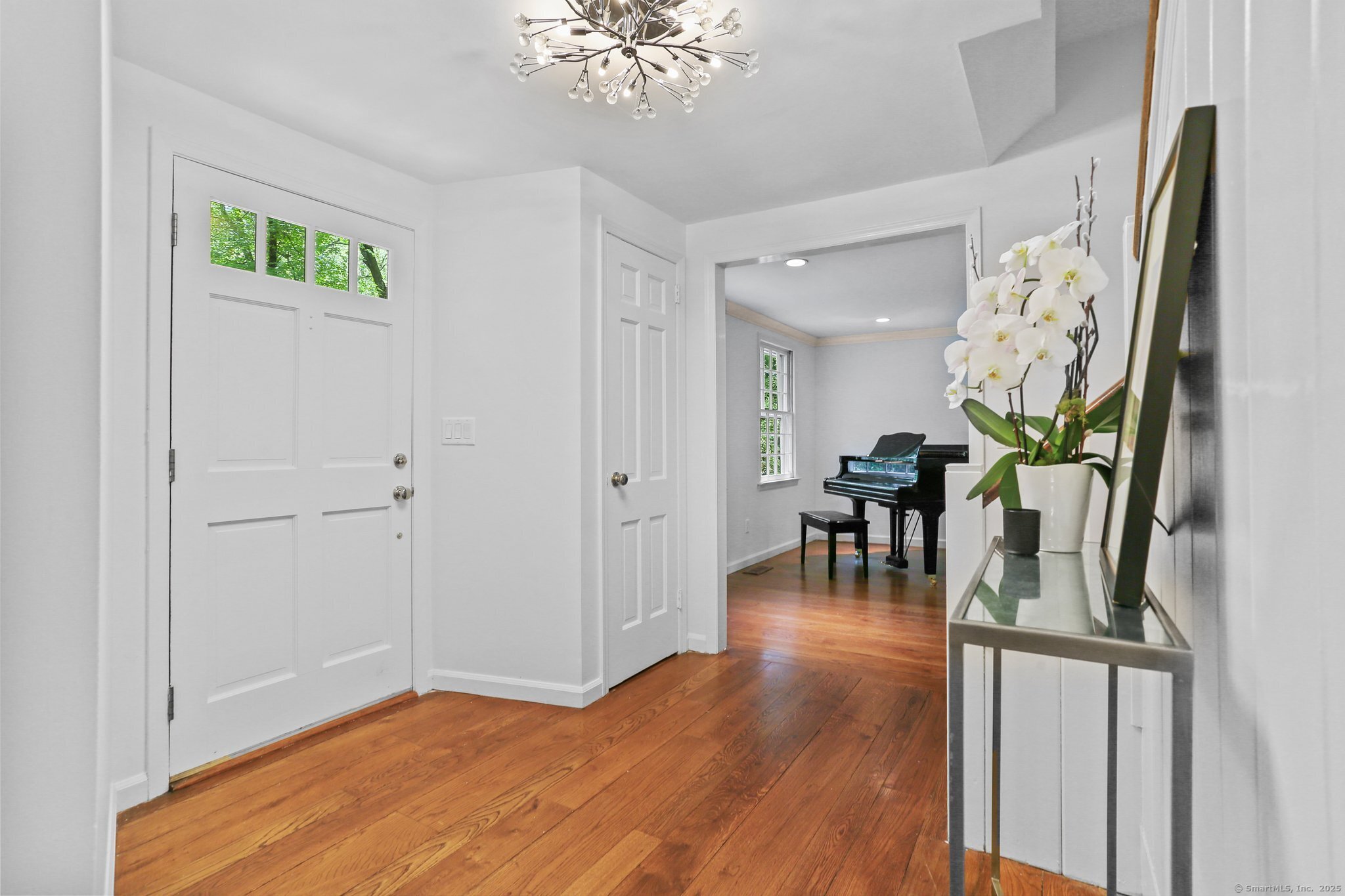 26 Heritage Lane