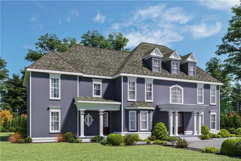 58 Weatherstone Avon CT 06001