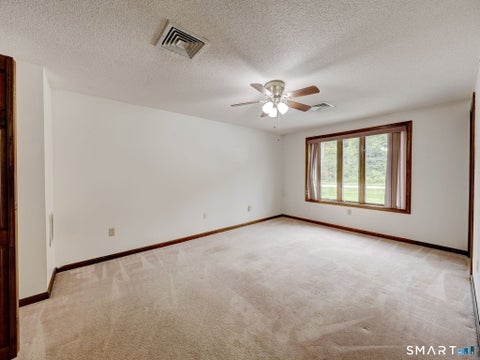 Tiny photo for 257 Sabin Street #13, Putnam, CT 06260 (MLS # 24201597)