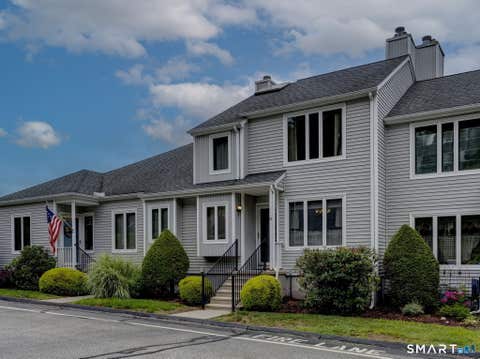 Tiny photo for 257 Sabin Street #13, Putnam, CT 06260 (MLS # 24201597)