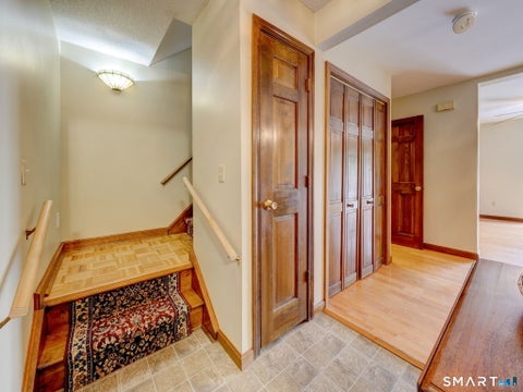Tiny photo for 257 Sabin Street #13, Putnam, CT 06260 (MLS # 24201597)