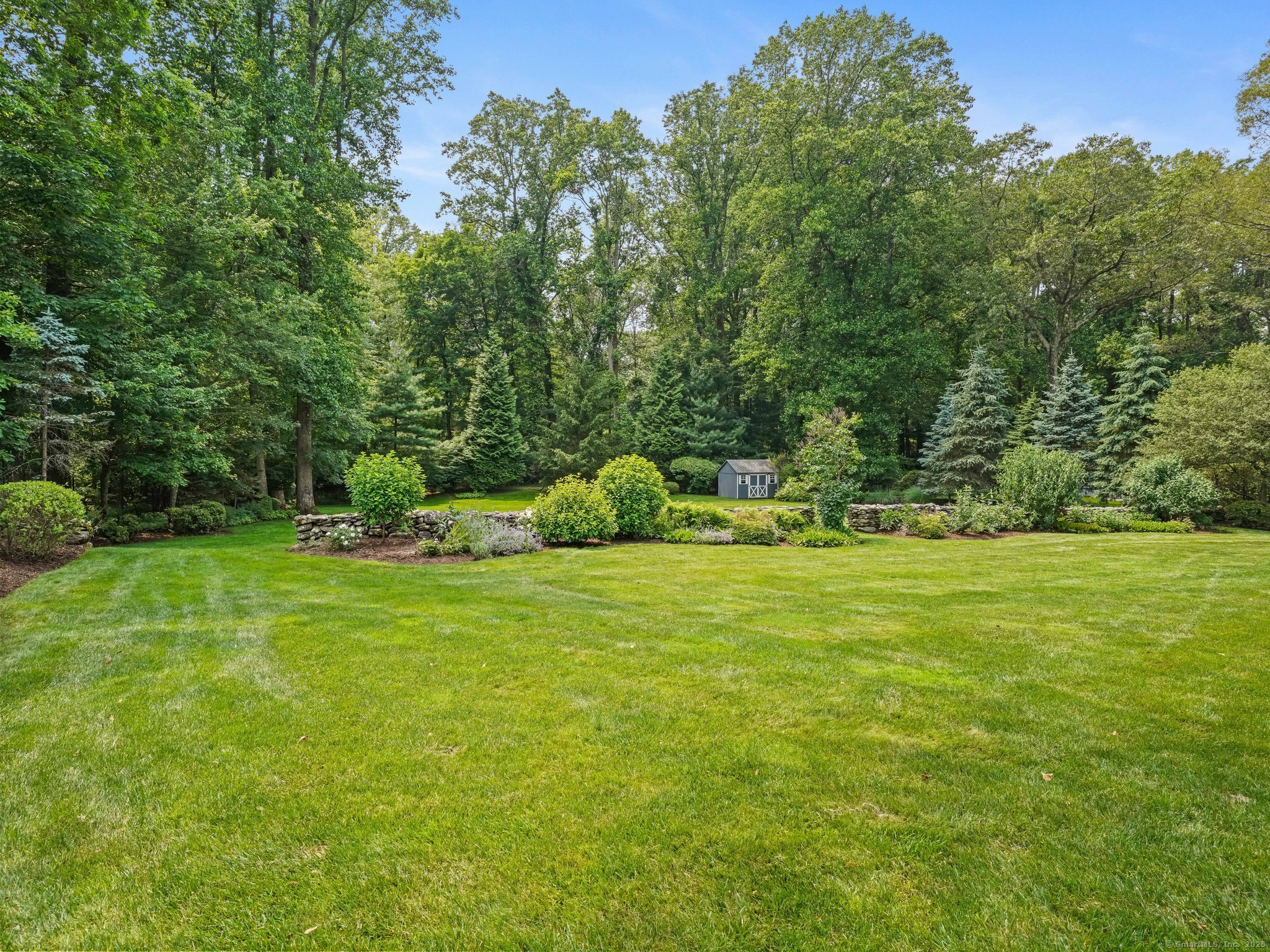 362 Joan Drive