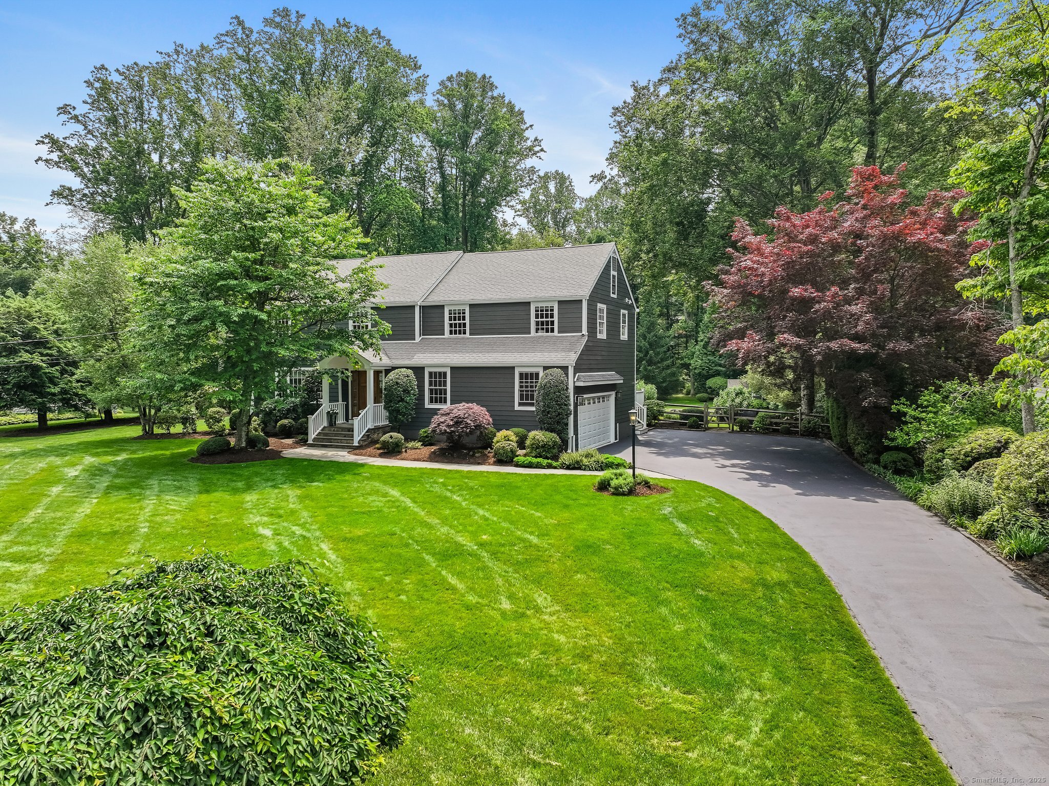 362 Joan Drive