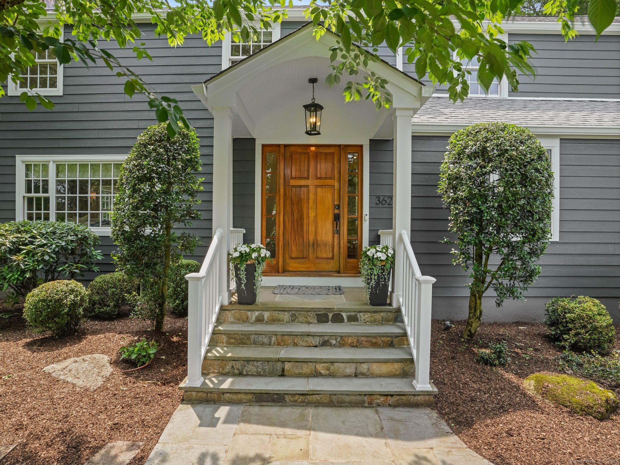 362 Joan Drive