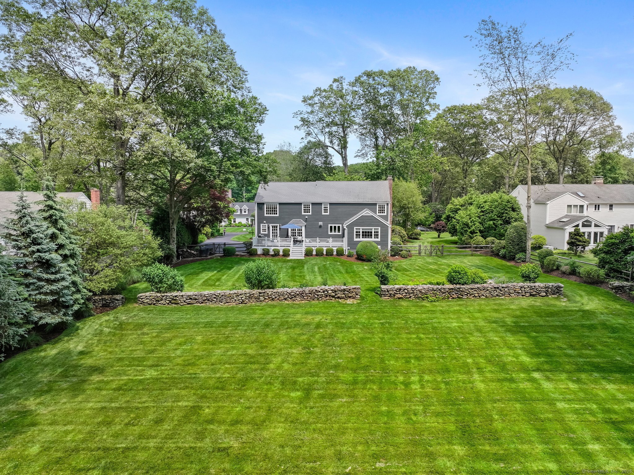 362 Joan Drive