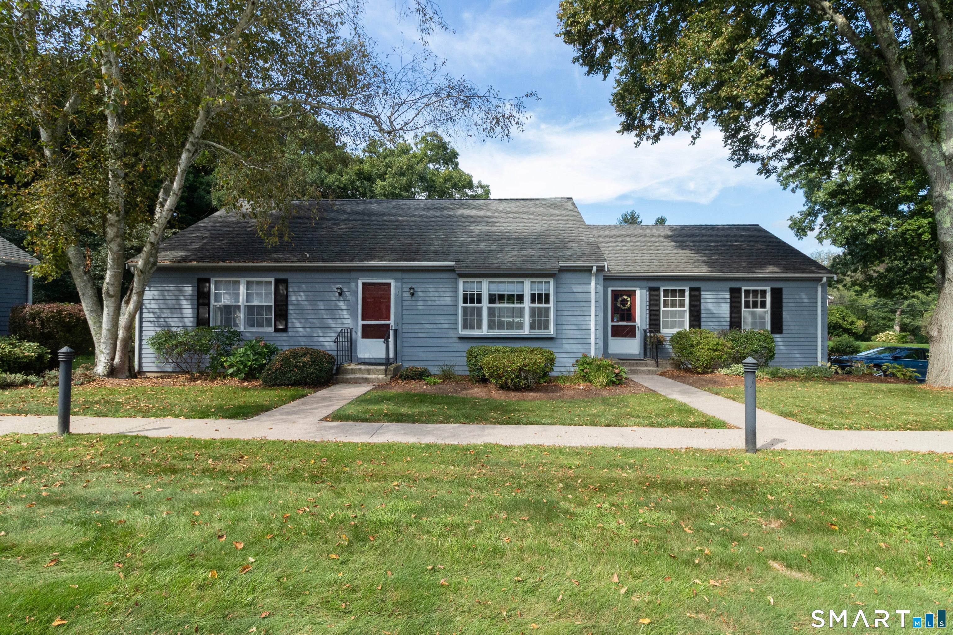 1 Hampshire Road 1