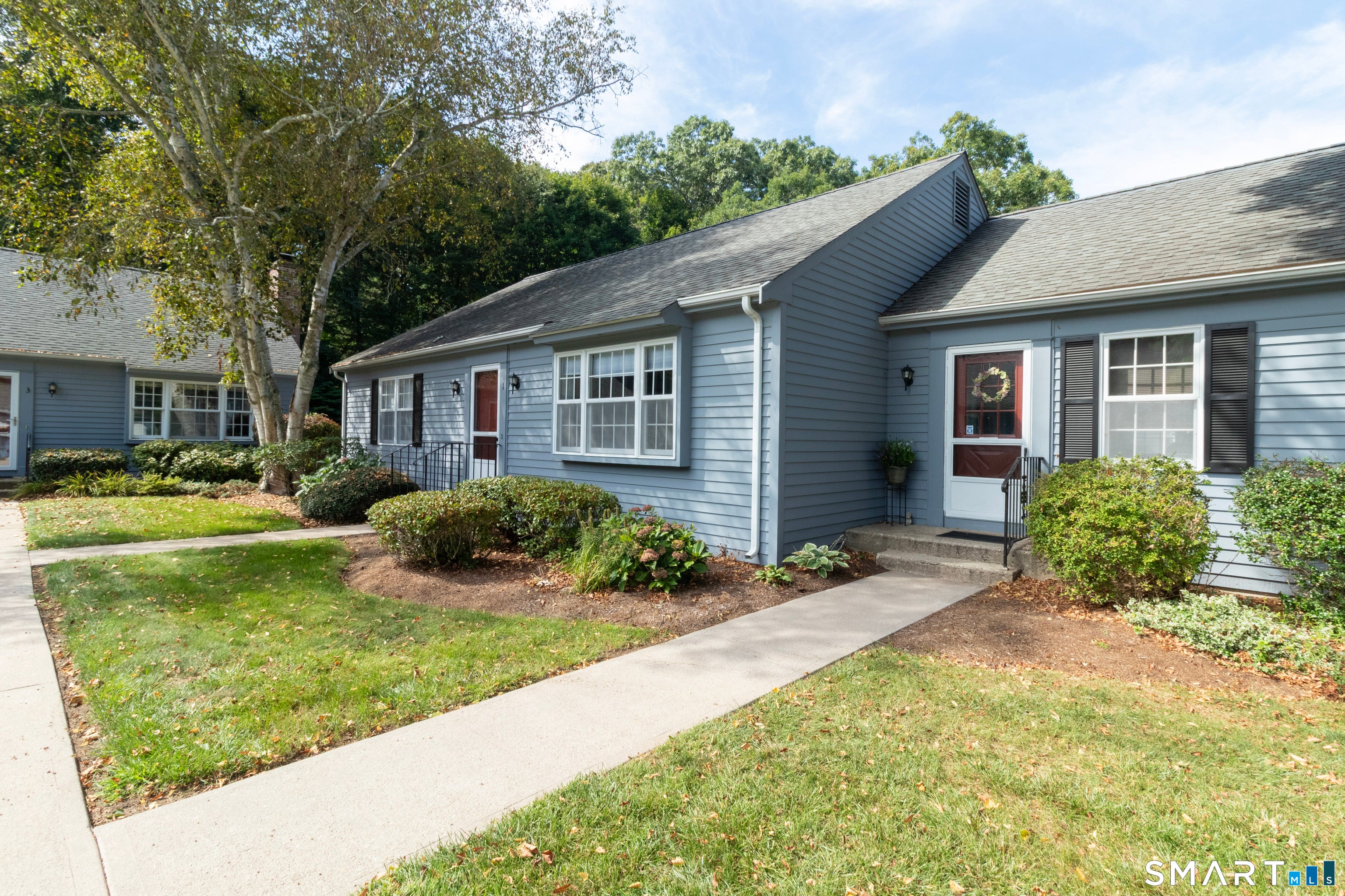 1 Hampshire Road 1