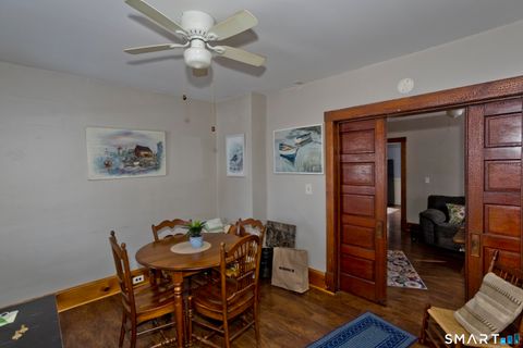 Tiny photo for 54 Hartford Avenue, Enfield, CT 06082 (MLS # 24157450)