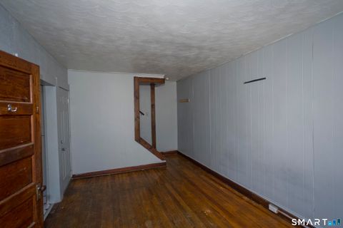 Tiny photo for 54 Hartford Avenue, Enfield, CT 06082 (MLS # 24157450)