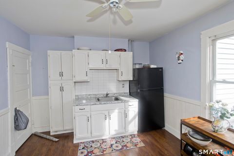 Tiny photo for 54 Hartford Avenue, Enfield, CT 06082 (MLS # 24157450)