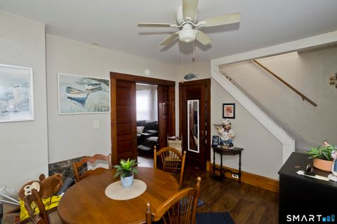 Tiny photo for 54 Hartford Avenue, Enfield, CT 06082 (MLS # 24157450)