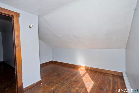 Tiny photo for 54 Hartford Avenue, Enfield, CT 06082 (MLS # 24157450)