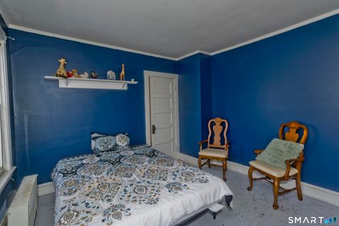 Tiny photo for 54 Hartford Avenue, Enfield, CT 06082 (MLS # 24157450)