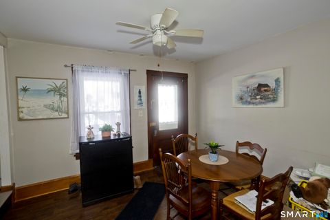 Tiny photo for 54 Hartford Avenue, Enfield, CT 06082 (MLS # 24157450)