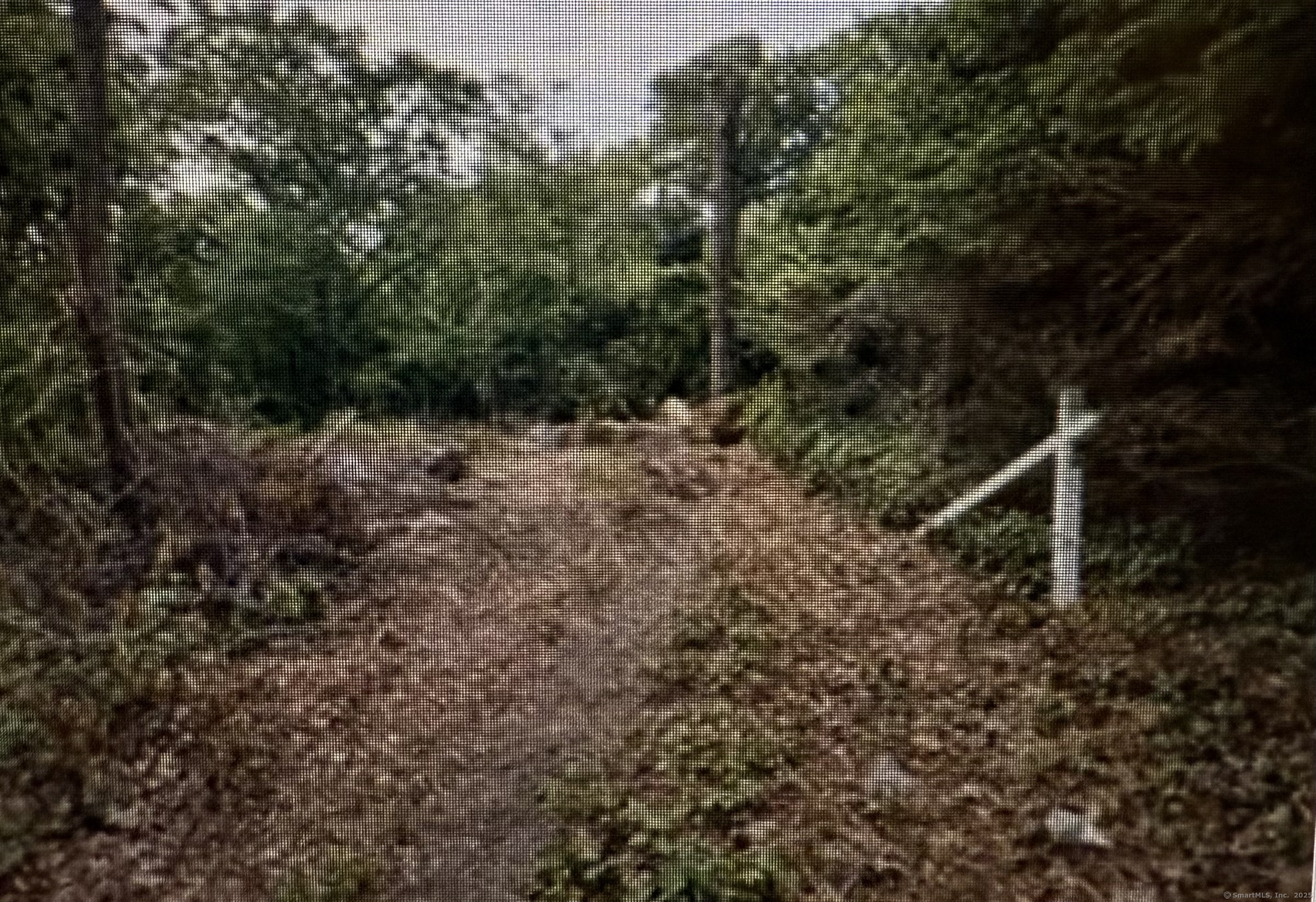 Ellen Street, Waterbury, Connecticut image 2