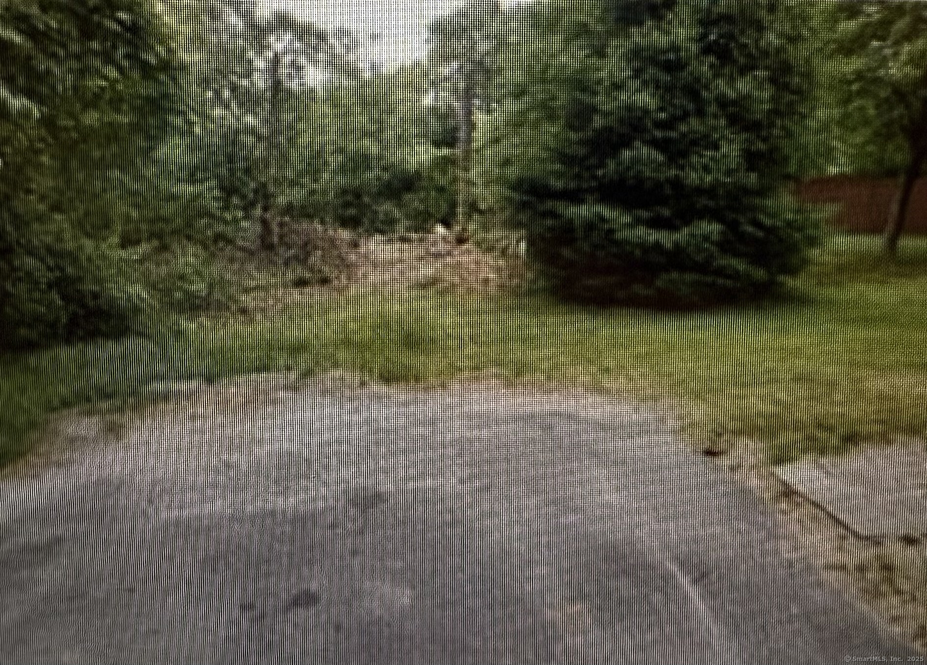 Property for Sale at Ellen Street, Waterbury, Connecticut -  - $99,900