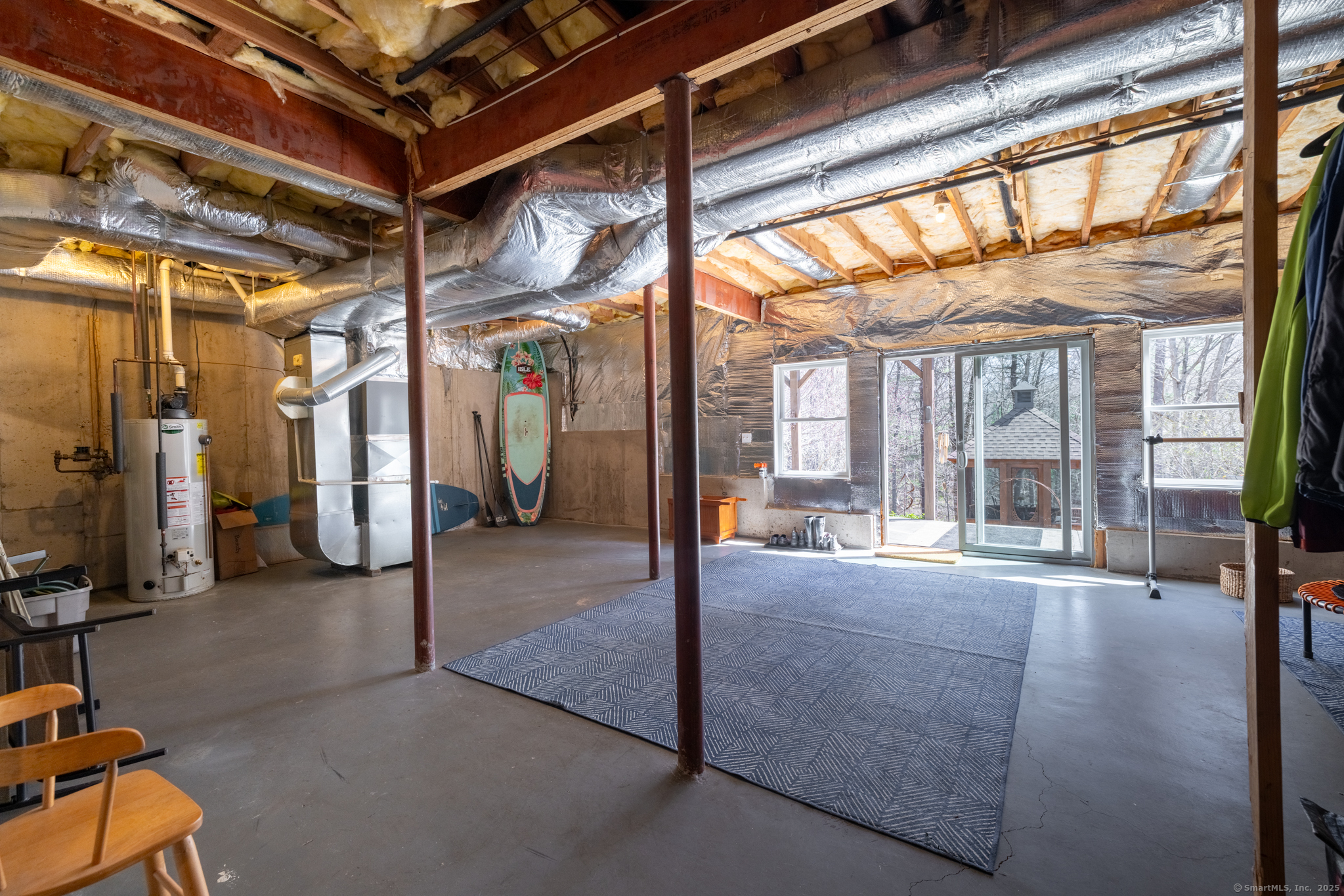 400 Long Meadow Road, Middlebury, Connecticut image 30