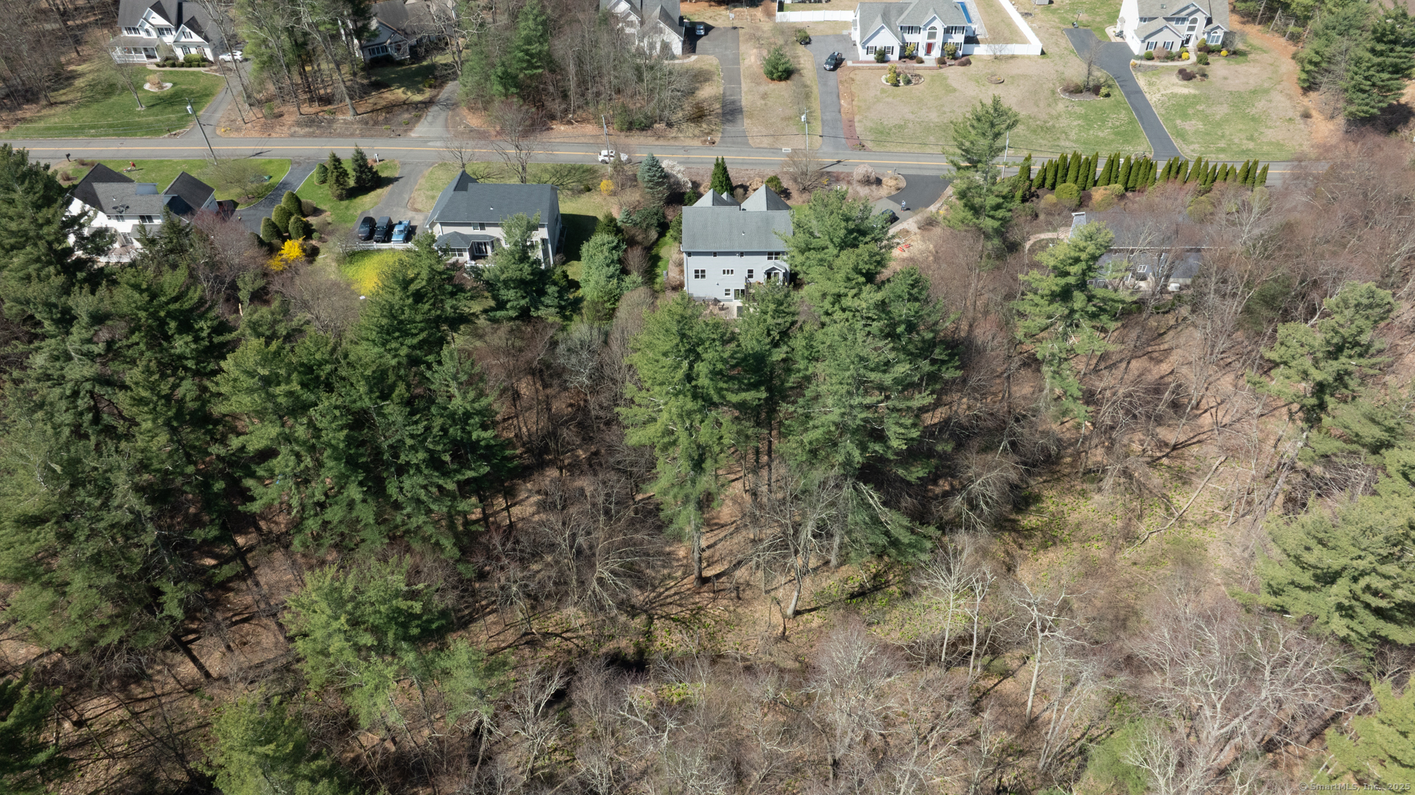 400 Long Meadow Road, Middlebury, Connecticut image 39