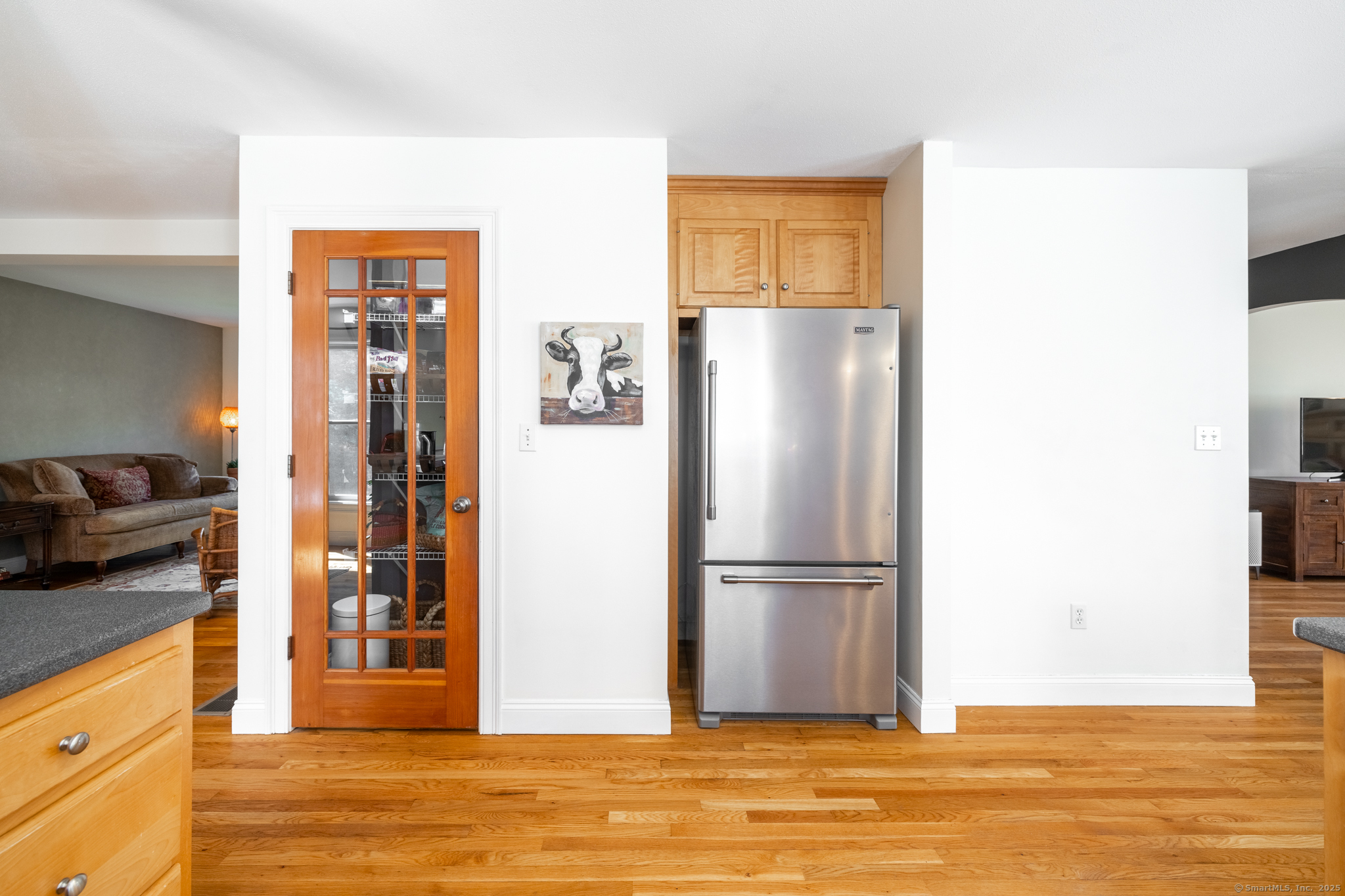 400 Long Meadow Road, Middlebury, Connecticut image 11
