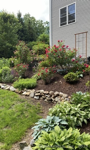 400 Long Meadow Road, Middlebury, Connecticut image 34