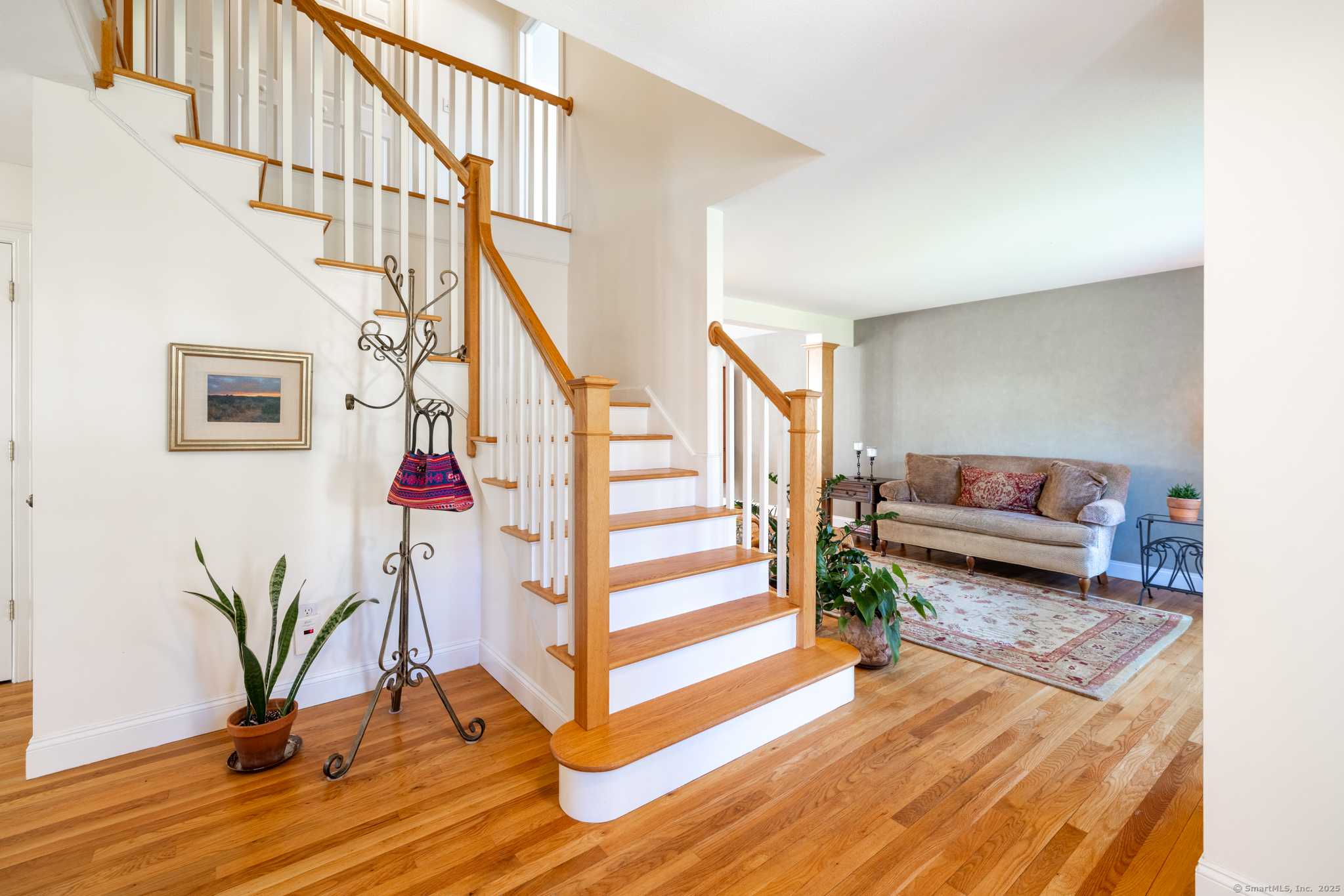 400 Long Meadow Road, Middlebury, Connecticut image 2