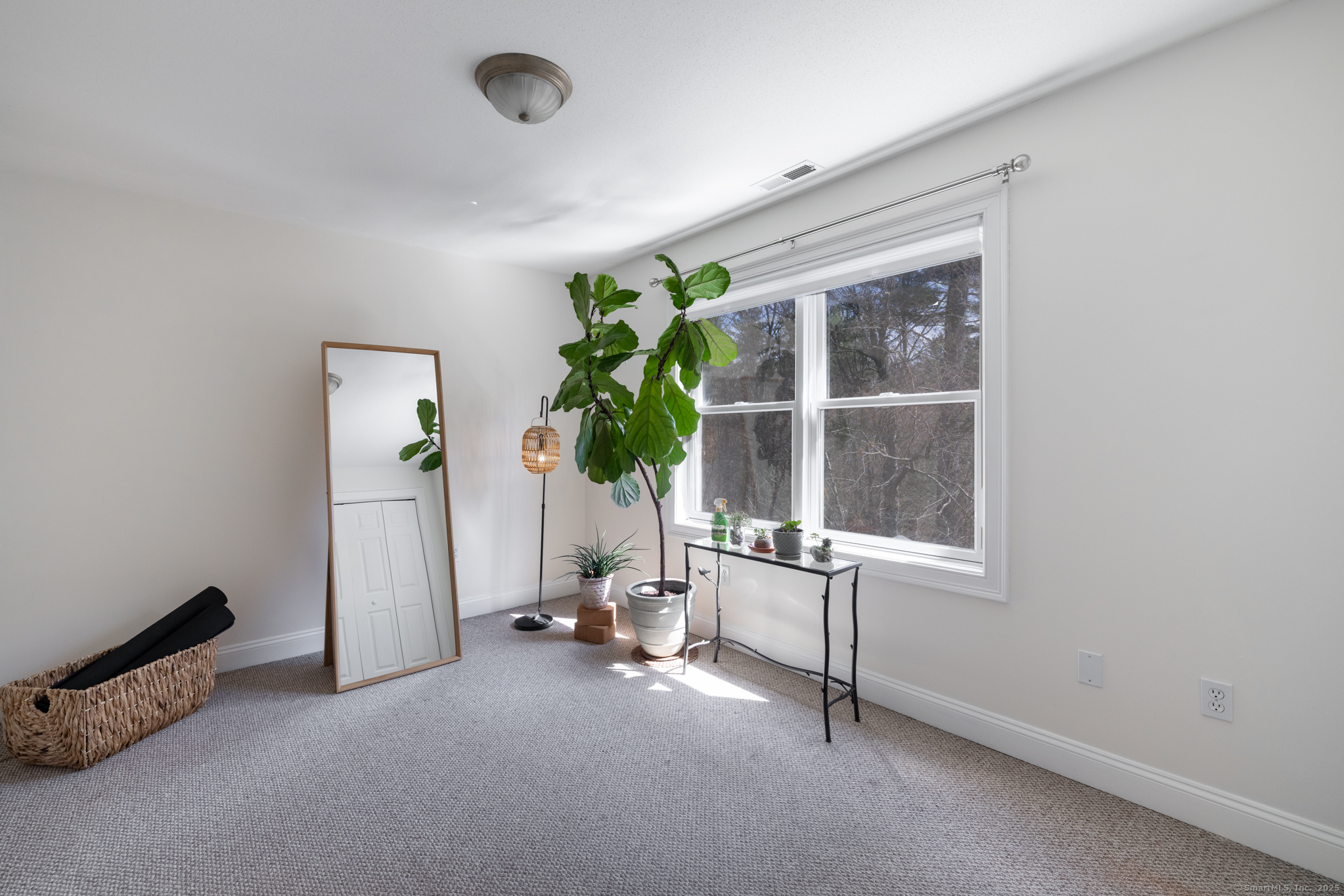 400 Long Meadow Road, Middlebury, Connecticut image 25