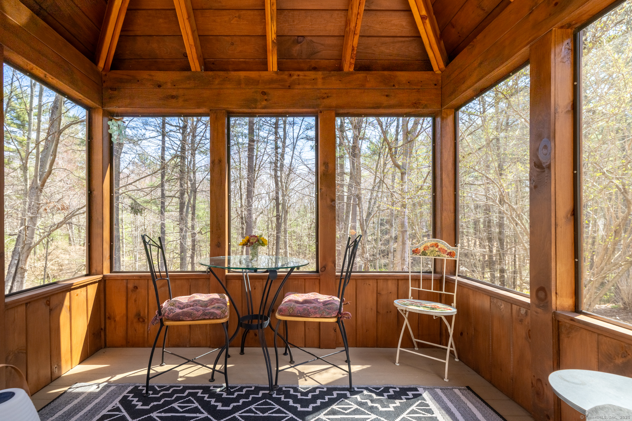 400 Long Meadow Road, Middlebury, Connecticut image 36