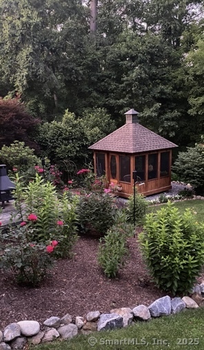 400 Long Meadow Road, Middlebury, Connecticut image 32