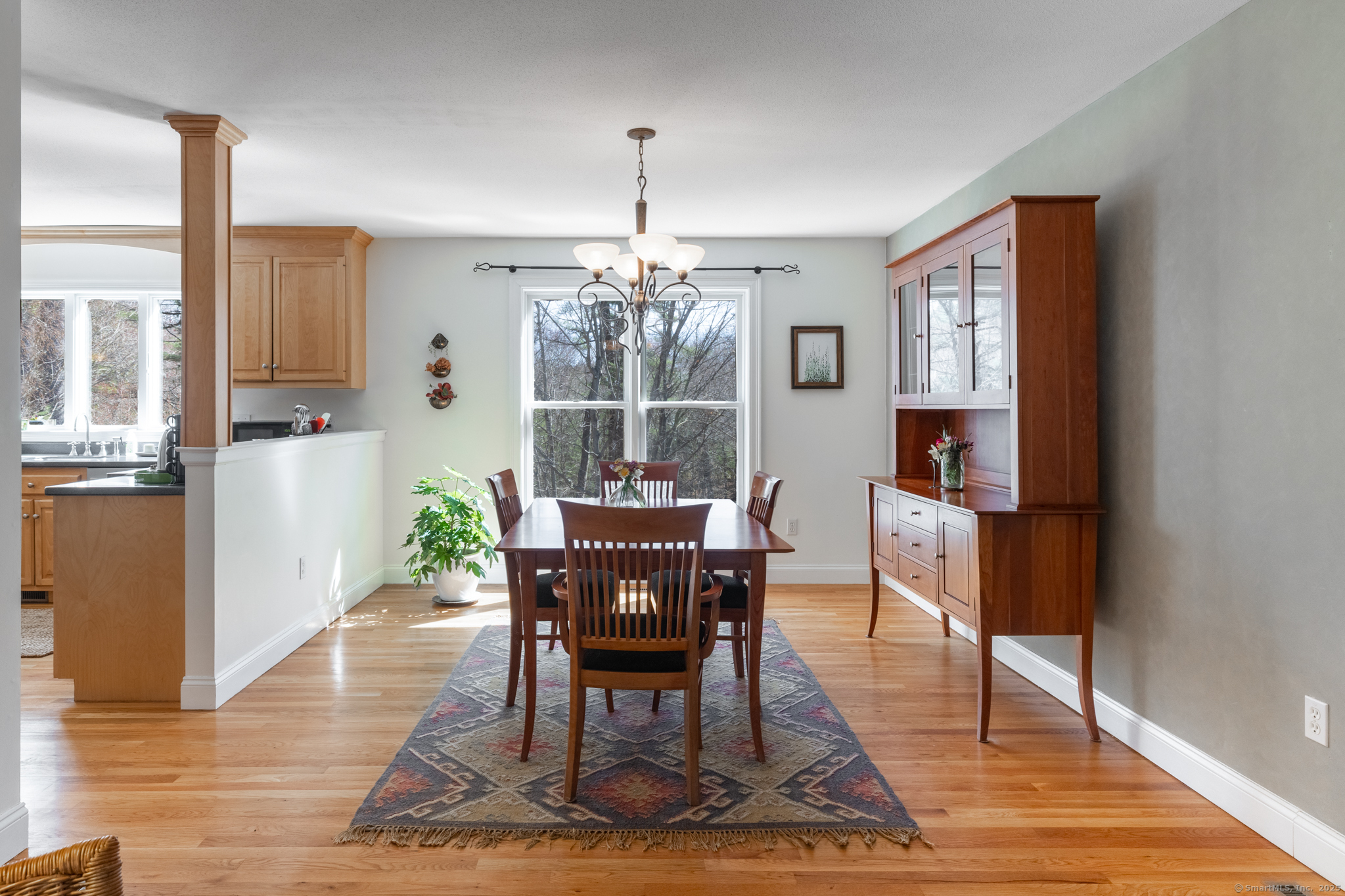 400 Long Meadow Road, Middlebury, Connecticut image 12