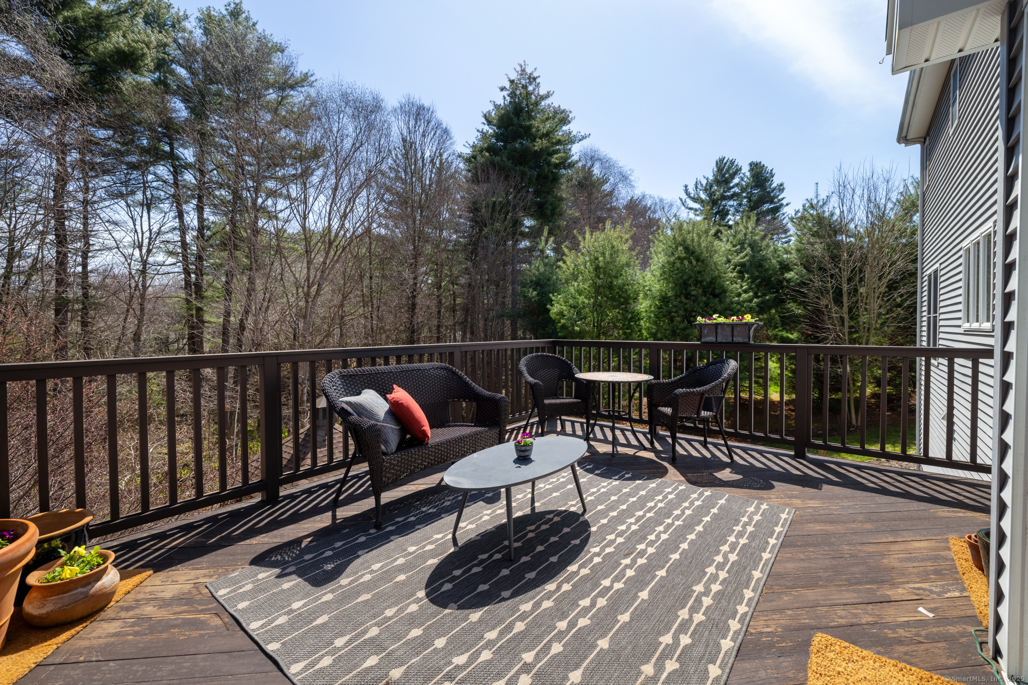 400 Long Meadow Road, Middlebury, Connecticut image 35