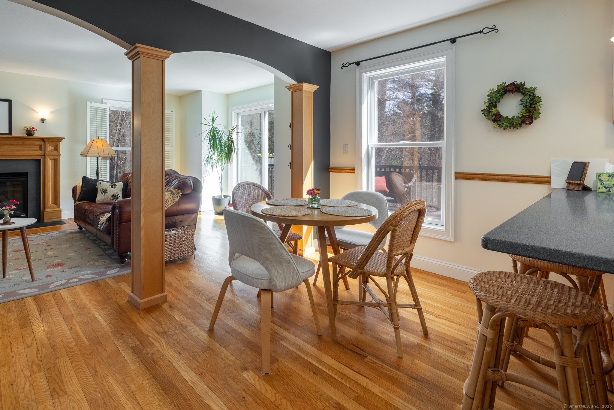 400 Long Meadow Road, Middlebury, Connecticut image 8