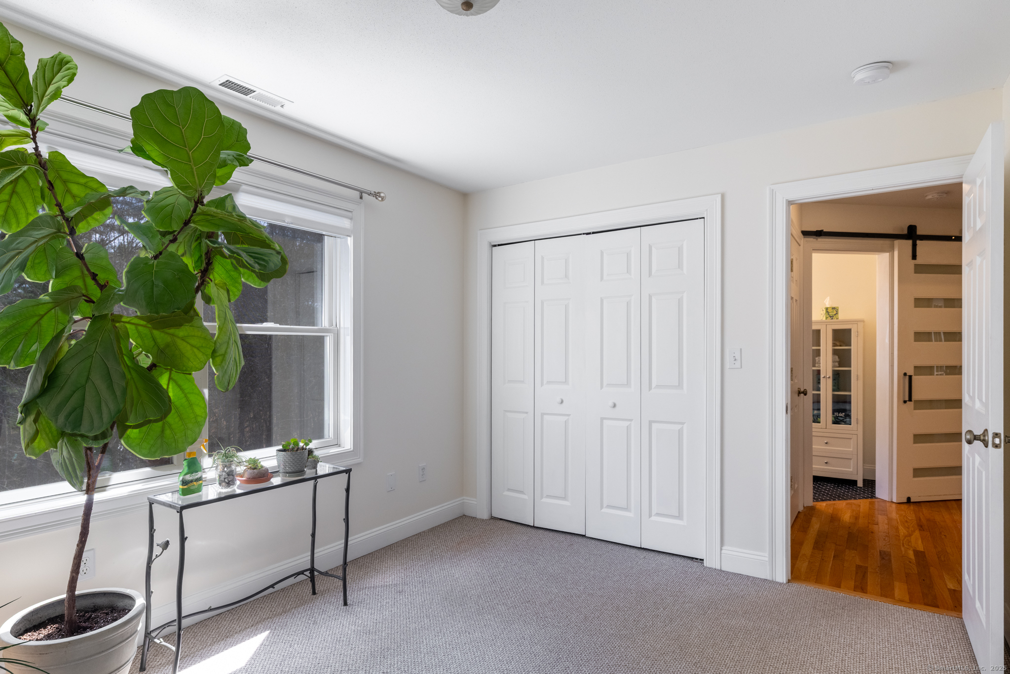 400 Long Meadow Road, Middlebury, Connecticut image 26